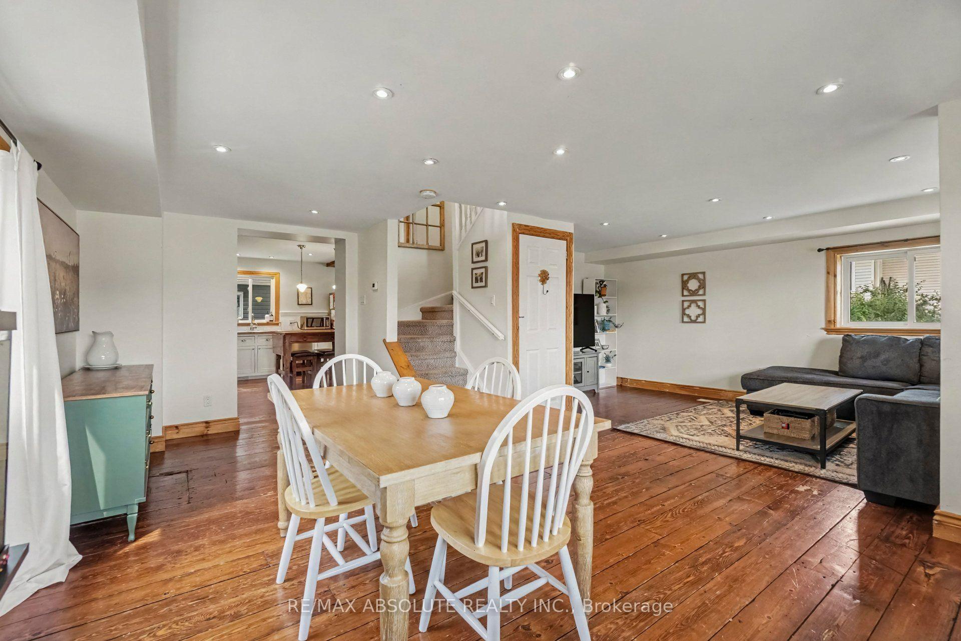 Photo 10 of 246 Albert Street, Arnprior, Arnprior — HOMEH