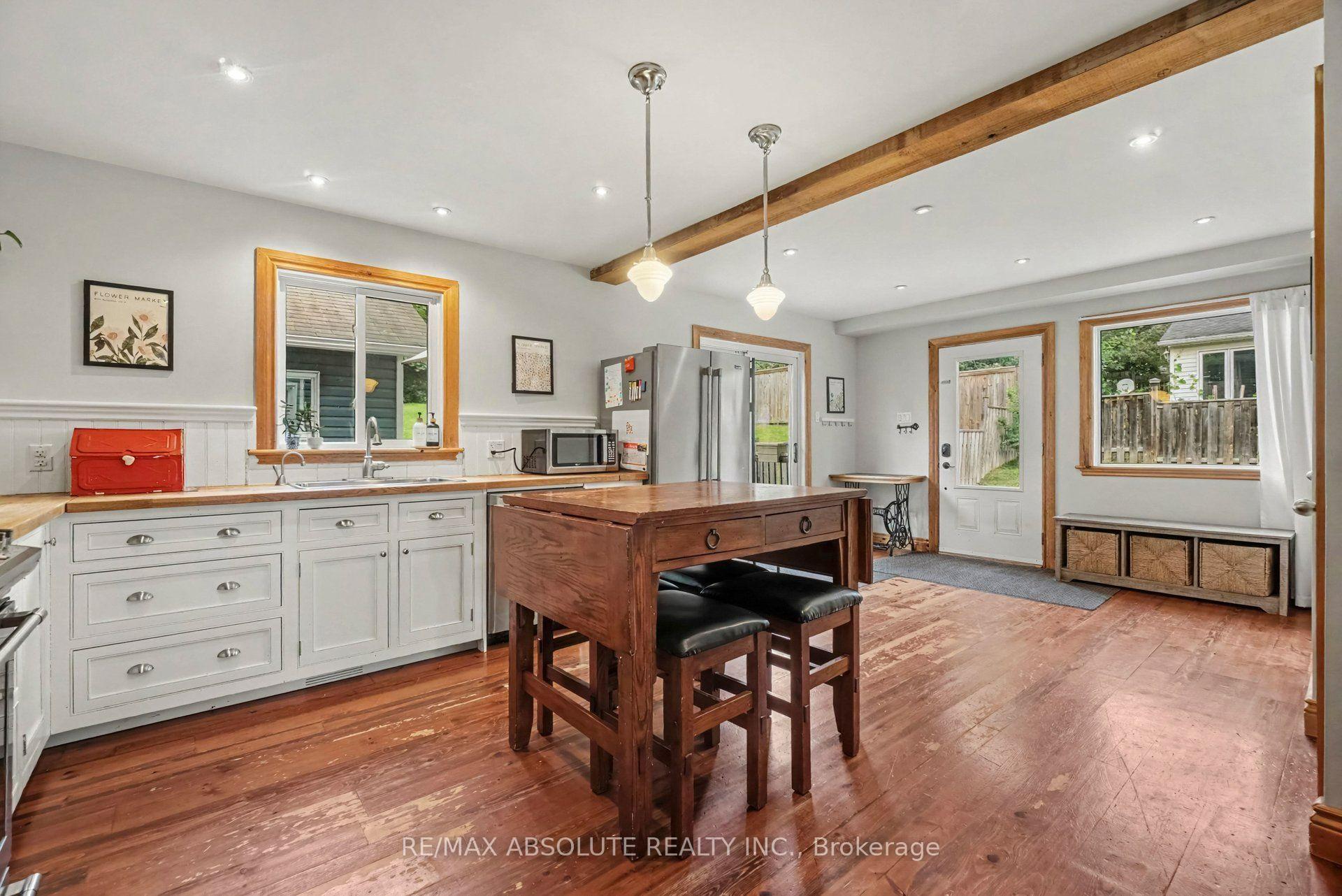 Photo 12 of 246 Albert Street, Arnprior, Arnprior — HOMEH
