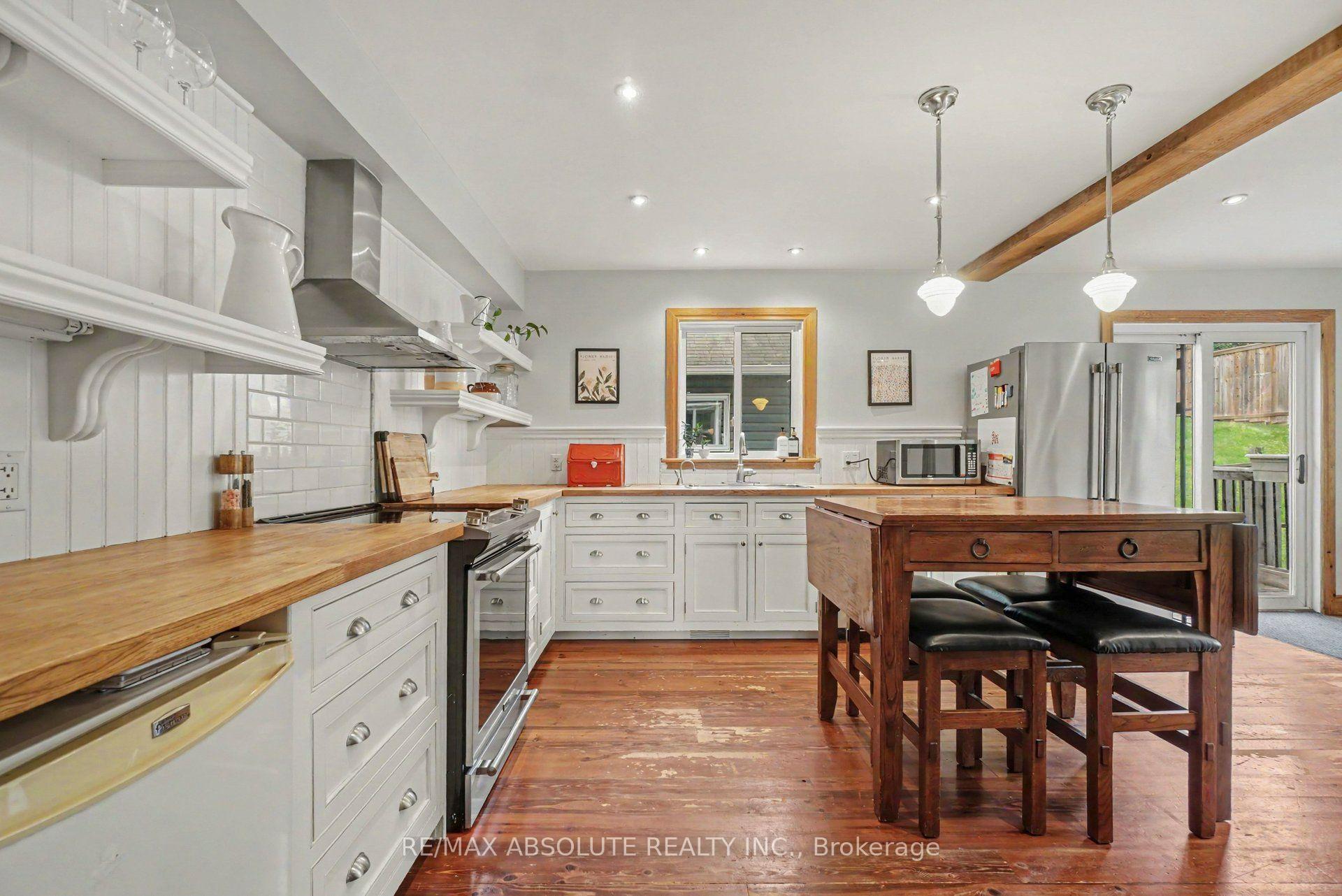 Photo 13 of 246 Albert Street, Arnprior, Arnprior — HOMEH