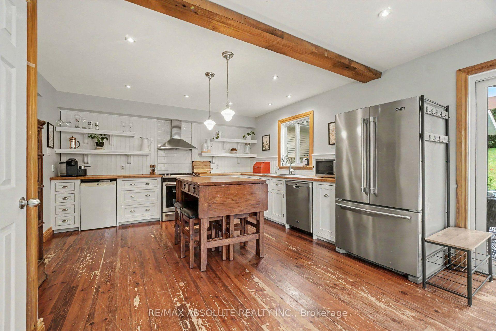 Photo 14 of 246 Albert Street, Arnprior, Arnprior — HOMEH