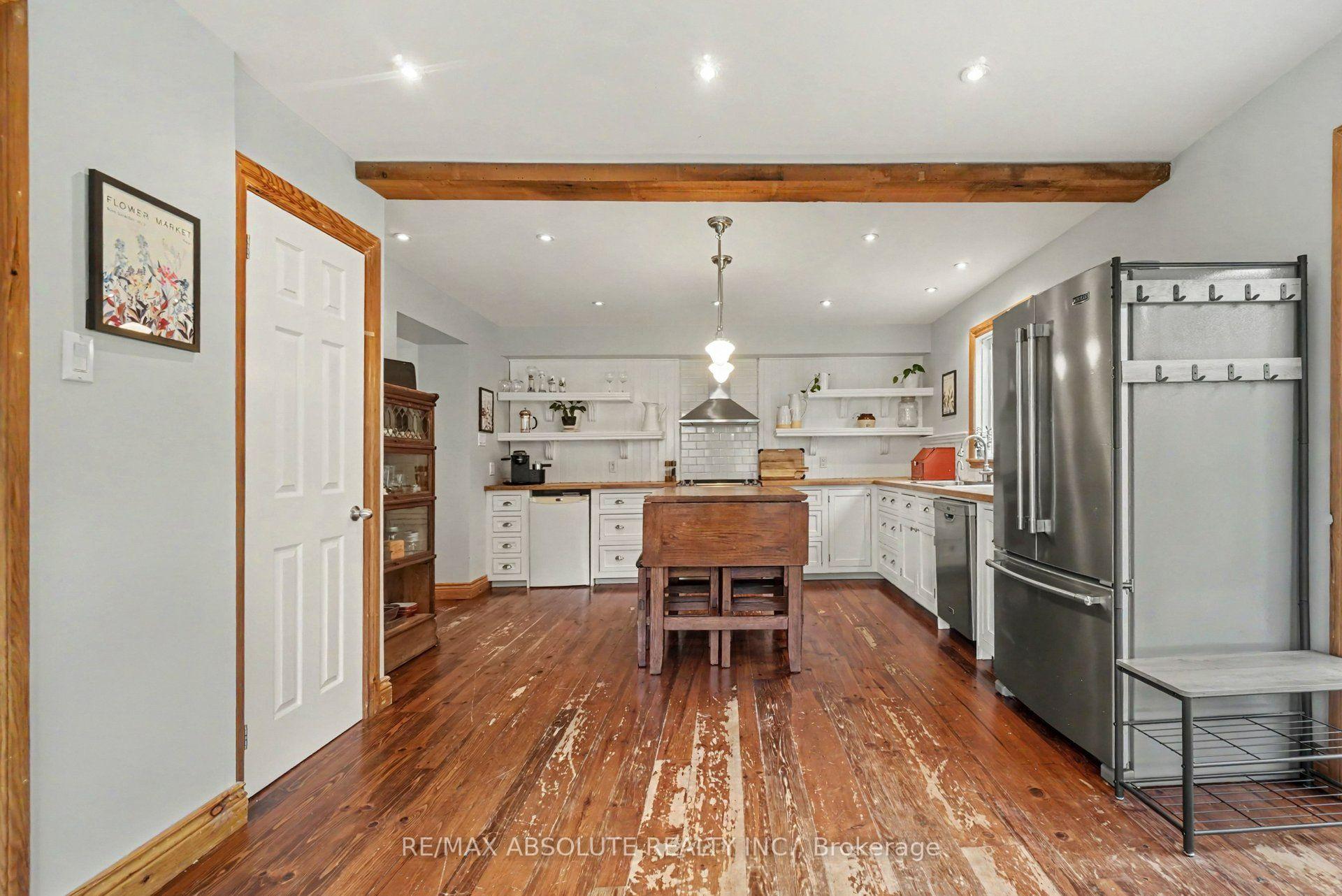 Photo 15 of 246 Albert Street, Arnprior, Arnprior — HOMEH