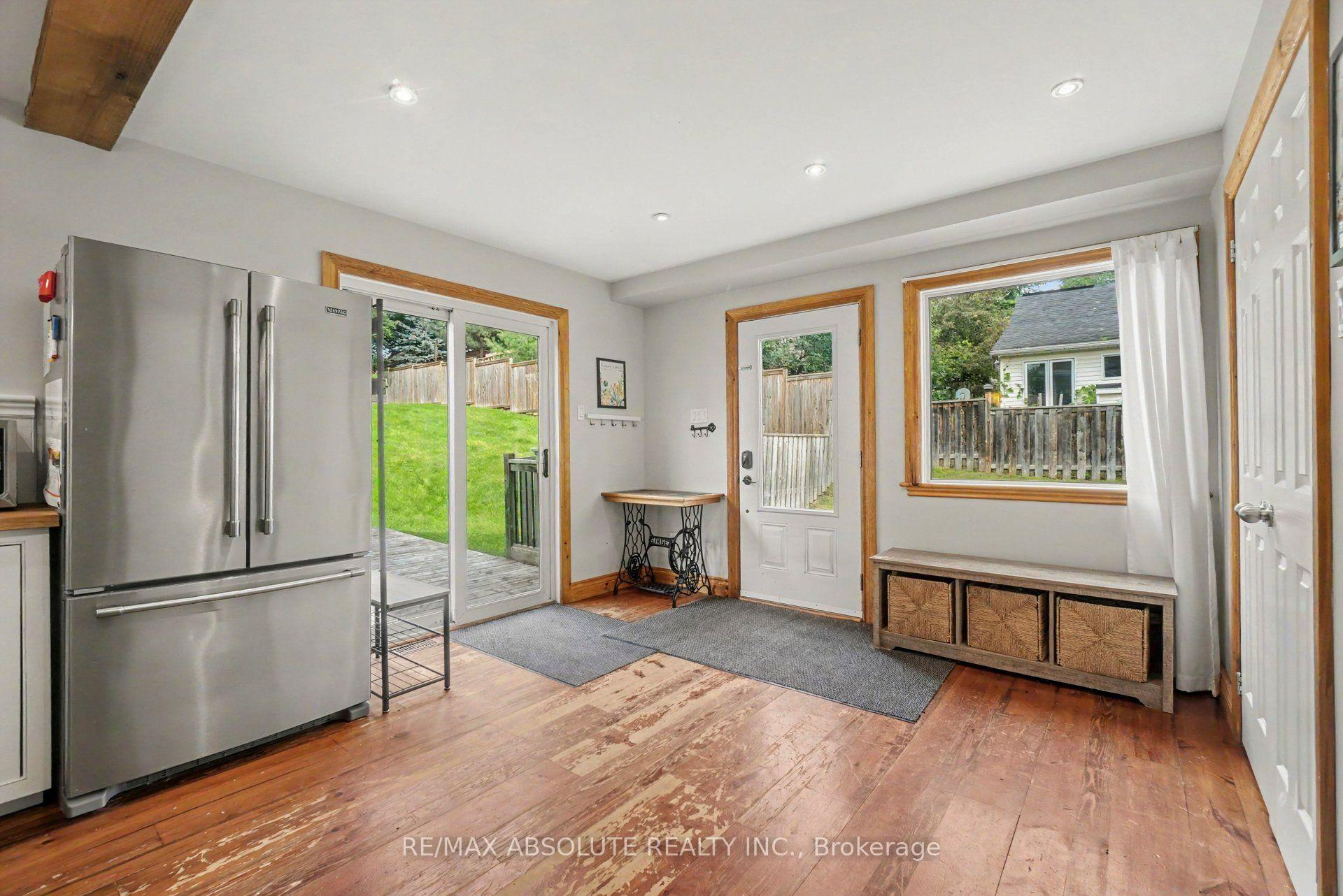 Photo 16 of 246 Albert Street, Arnprior, Arnprior — HOMEH