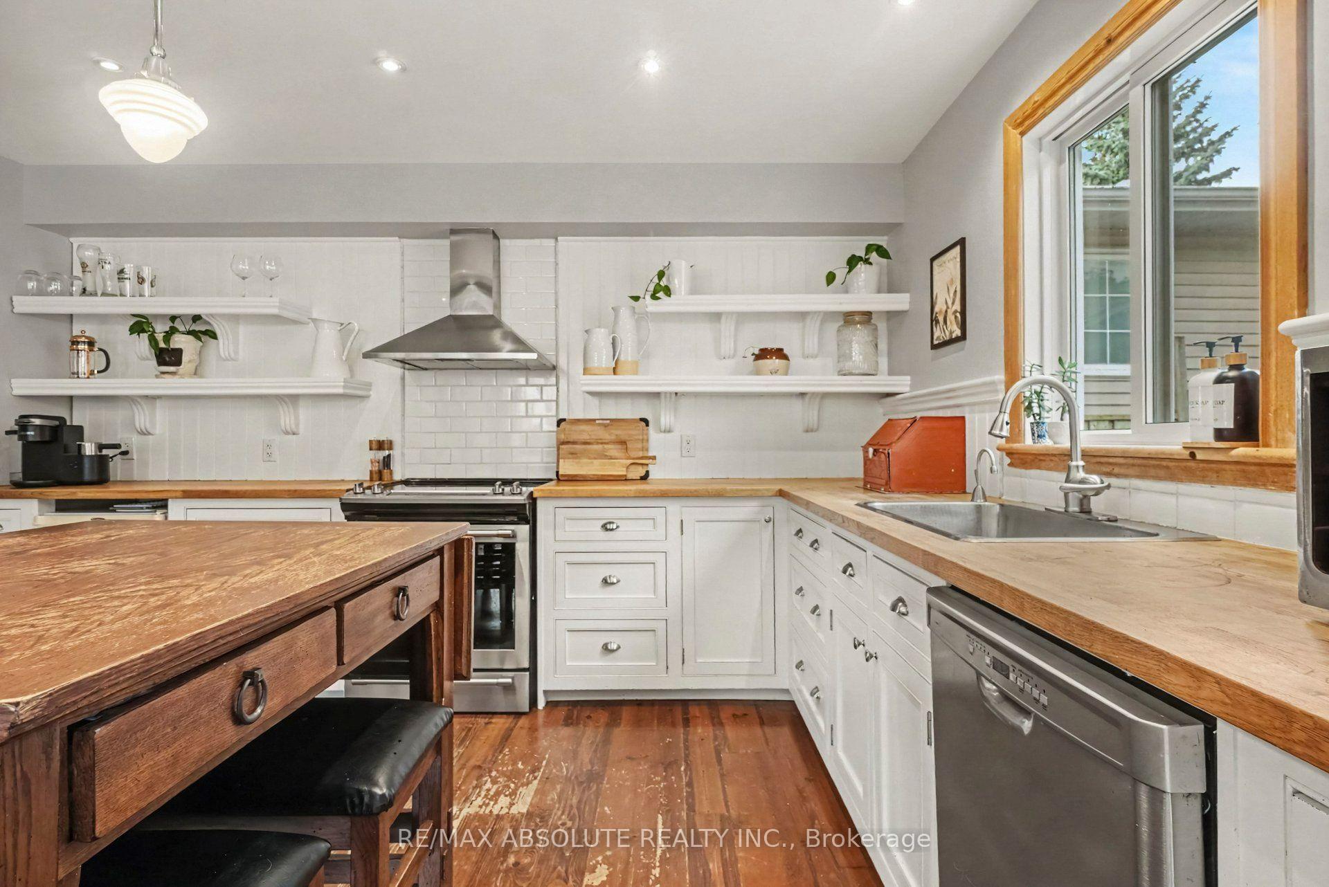 Photo 17 of 246 Albert Street, Arnprior, Arnprior — HOMEH