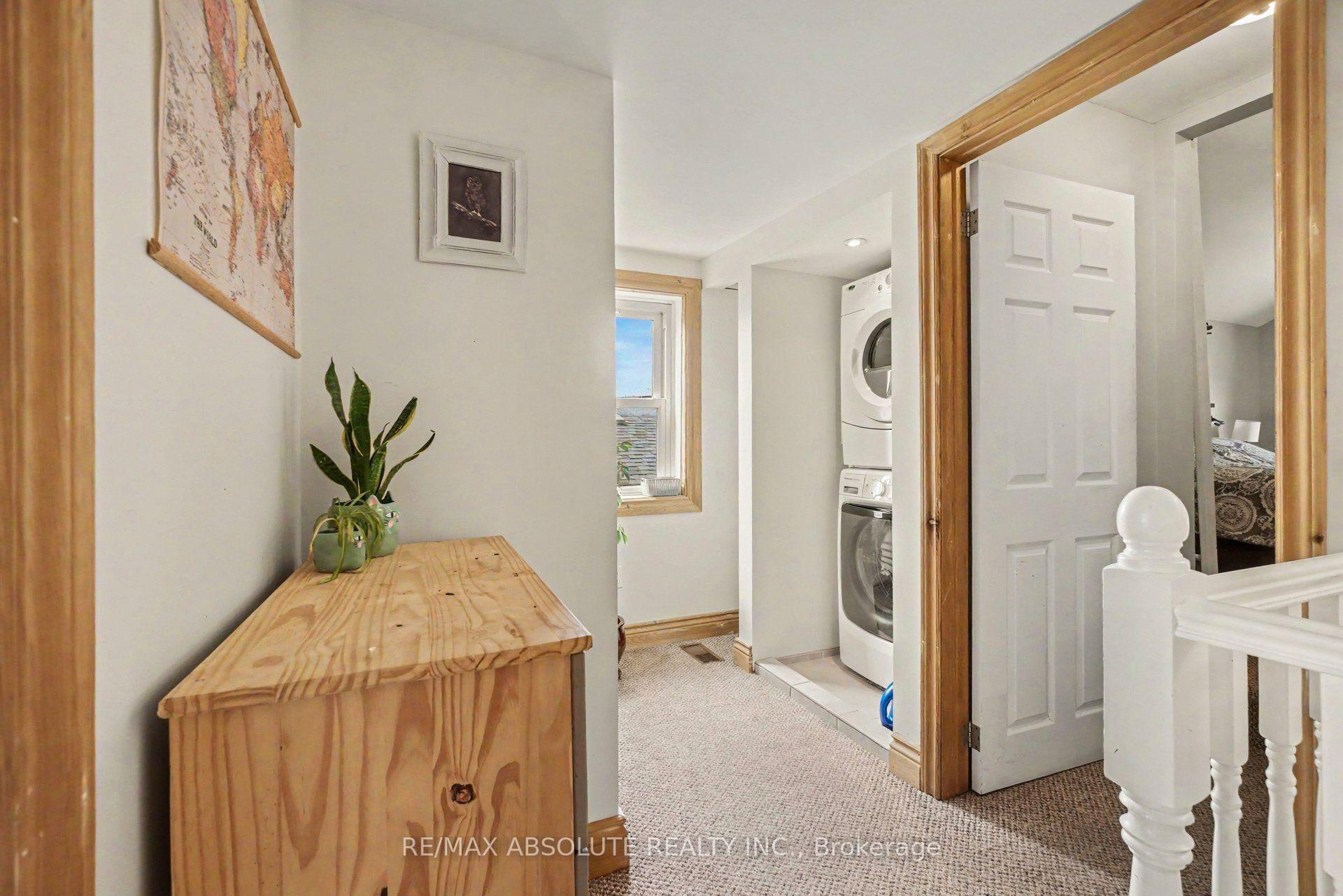 Photo 18 of 246 Albert Street, Arnprior, Arnprior — HOMEH