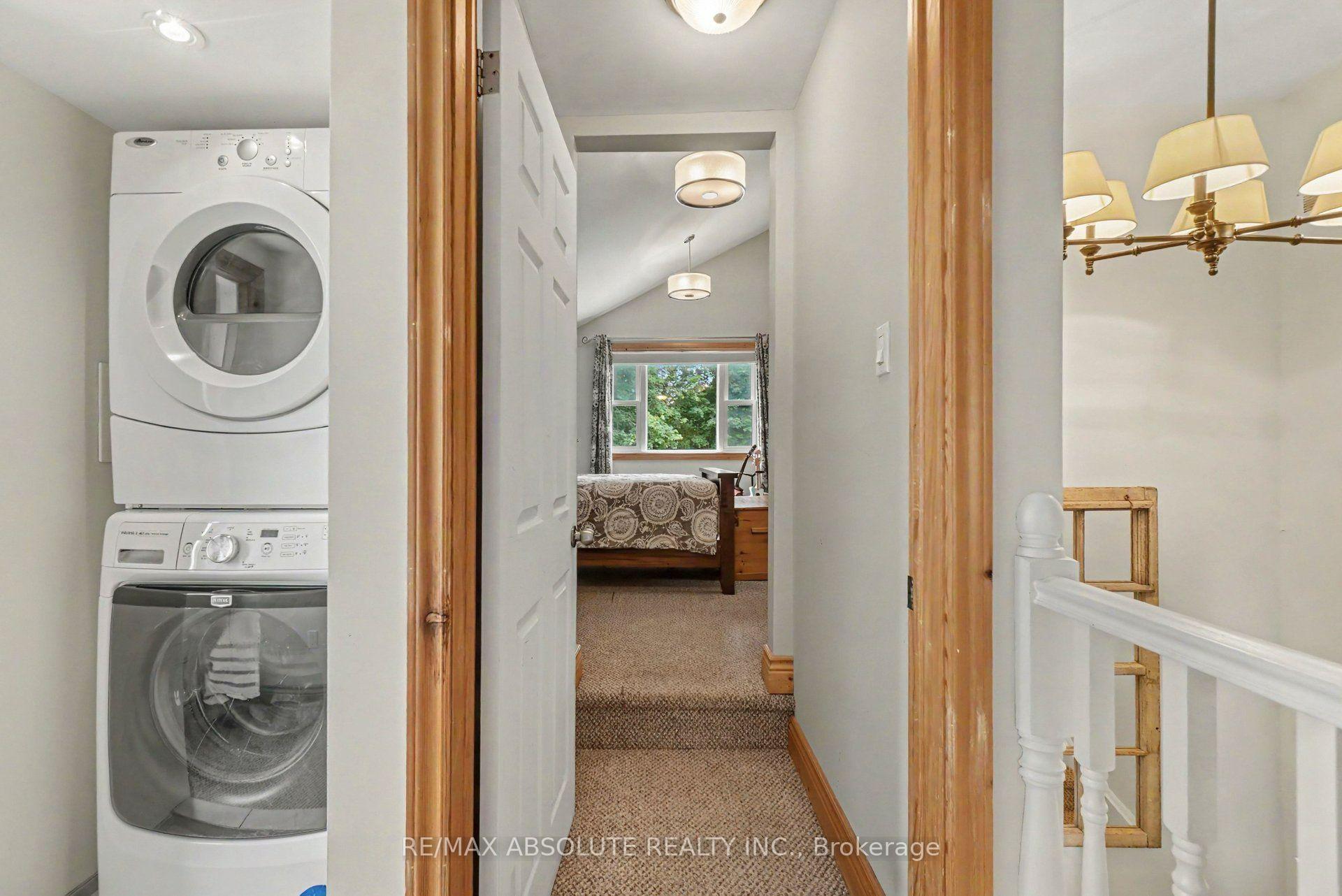 Photo 19 of 246 Albert Street, Arnprior, Arnprior — HOMEH