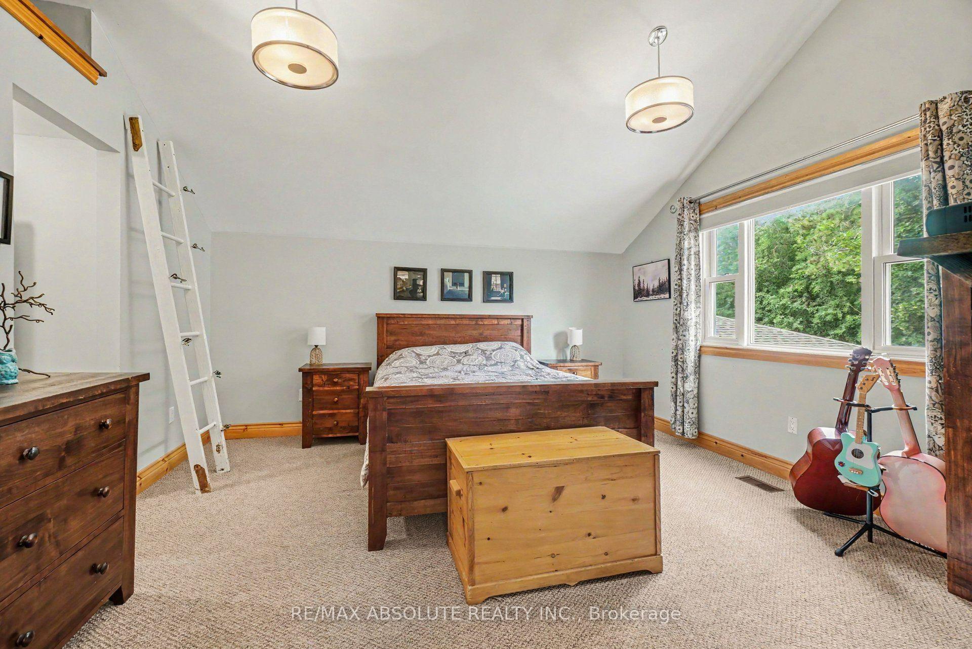 Photo 20 of 246 Albert Street, Arnprior, Arnprior — HOMEH