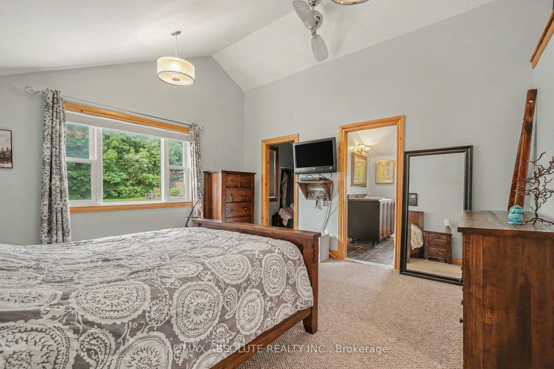 Photo 21 of 246 Albert Street, Arnprior, Arnprior — HOMEH