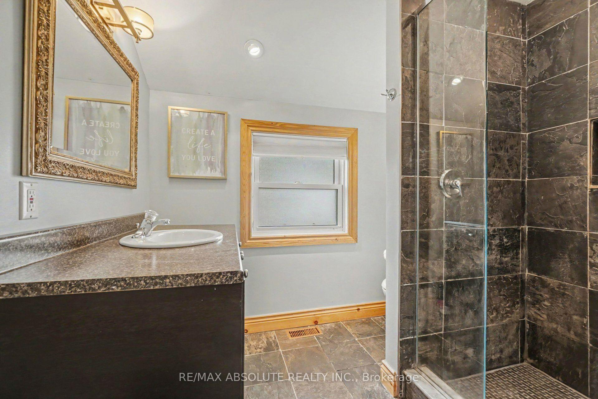 Photo 22 of 246 Albert Street, Arnprior, Arnprior — HOMEH