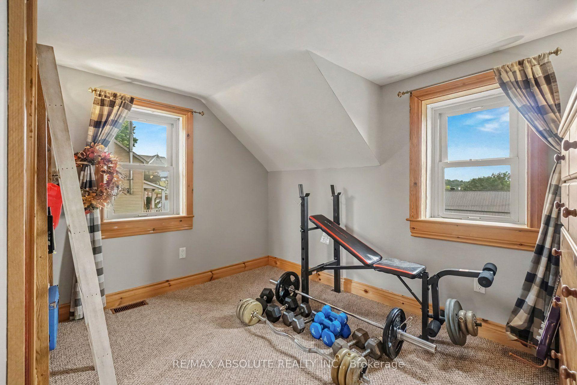 Photo 24 of 246 Albert Street, Arnprior, Arnprior — HOMEH