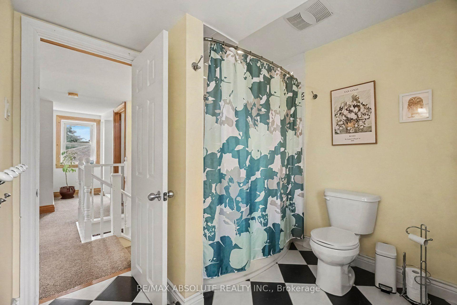 Photo 26 of 246 Albert Street, Arnprior, Arnprior — HOMEH