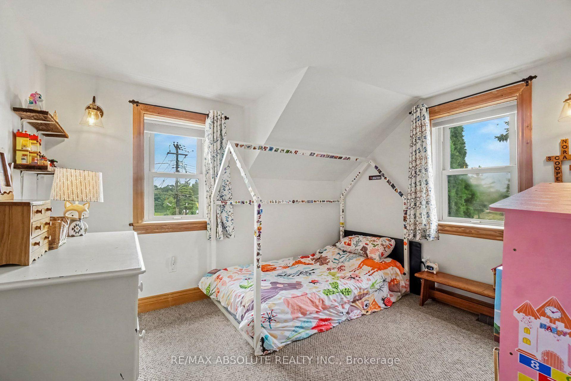 Photo 27 of 246 Albert Street, Arnprior, Arnprior — HOMEH