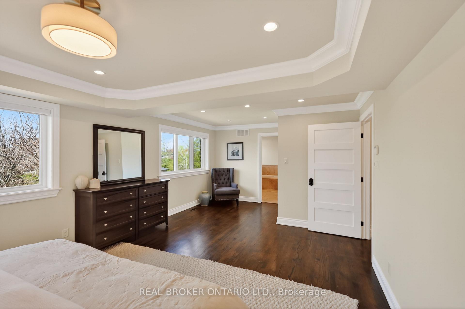 Photo 25 of 465 Lockmaster Crescent, Ottawa, Manotick Village & Manotick Estates — HOMEH