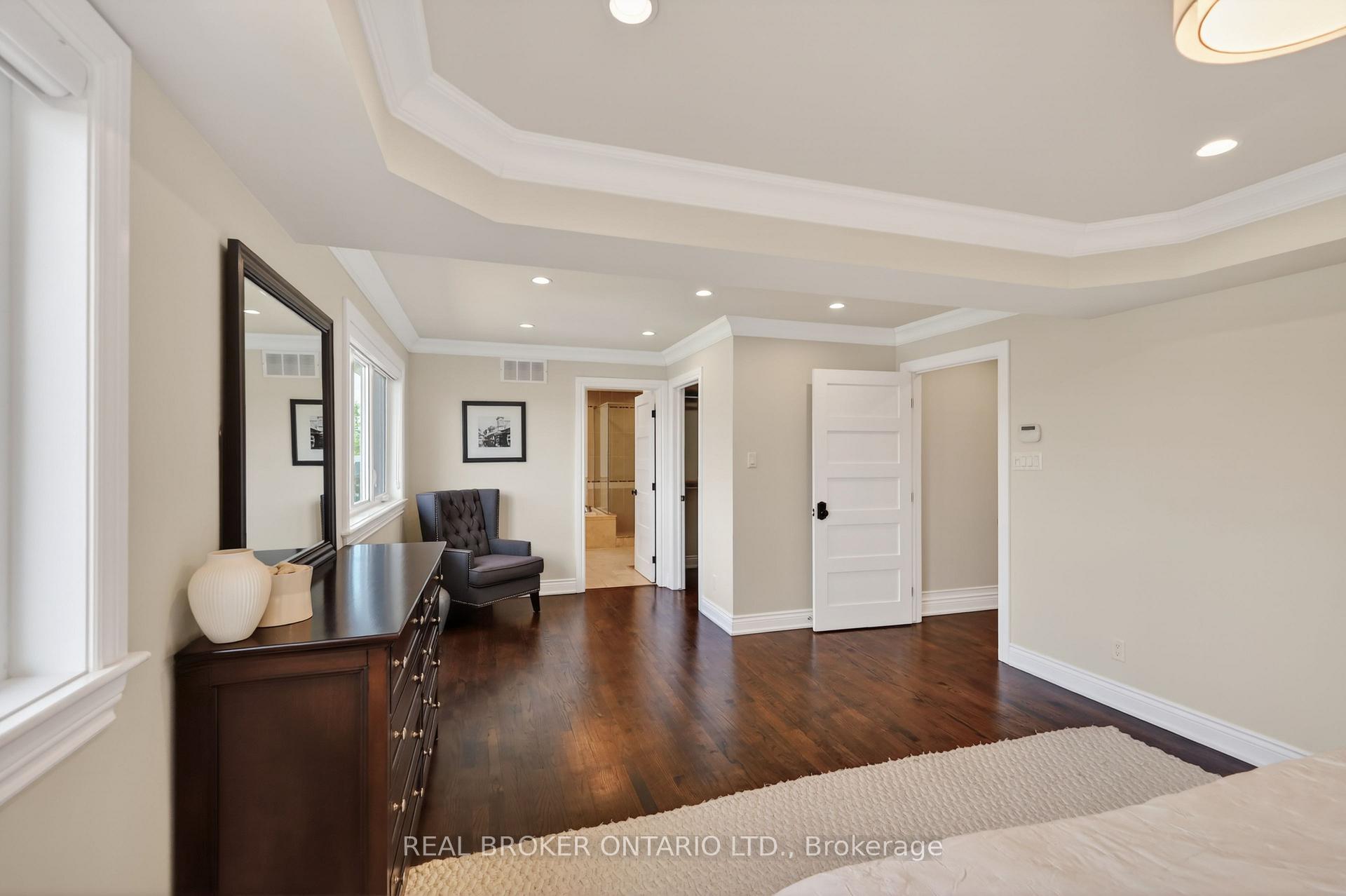 Photo 26 of 465 Lockmaster Crescent, Ottawa, Manotick Village & Manotick Estates — HOMEH