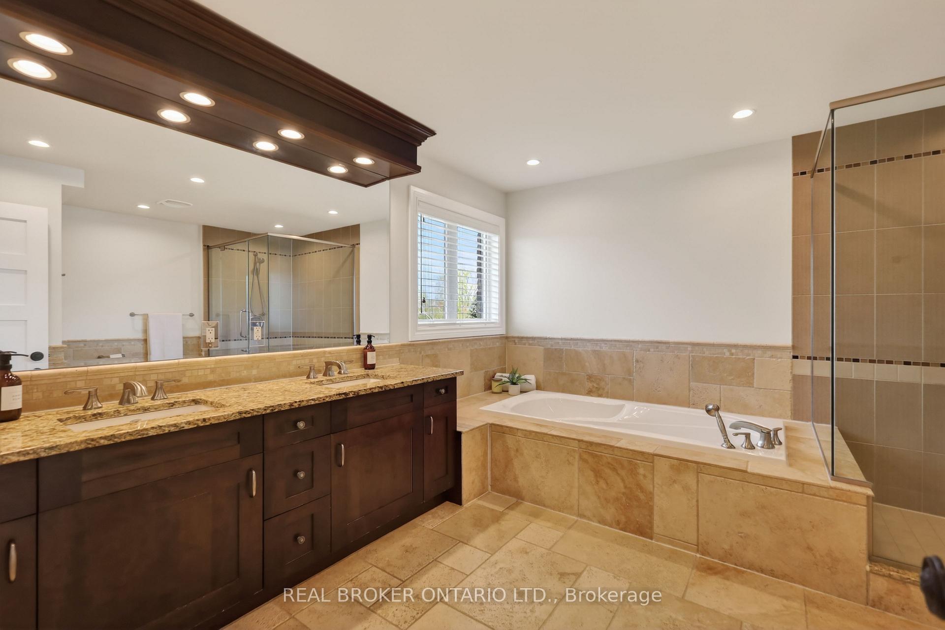 Photo 27 of 465 Lockmaster Crescent, Ottawa, Manotick Village & Manotick Estates — HOMEH