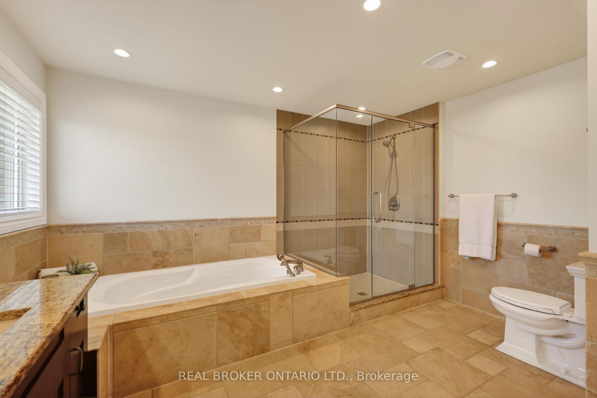 Photo 28 of 465 Lockmaster Crescent, Ottawa, Manotick Village & Manotick Estates — HOMEH