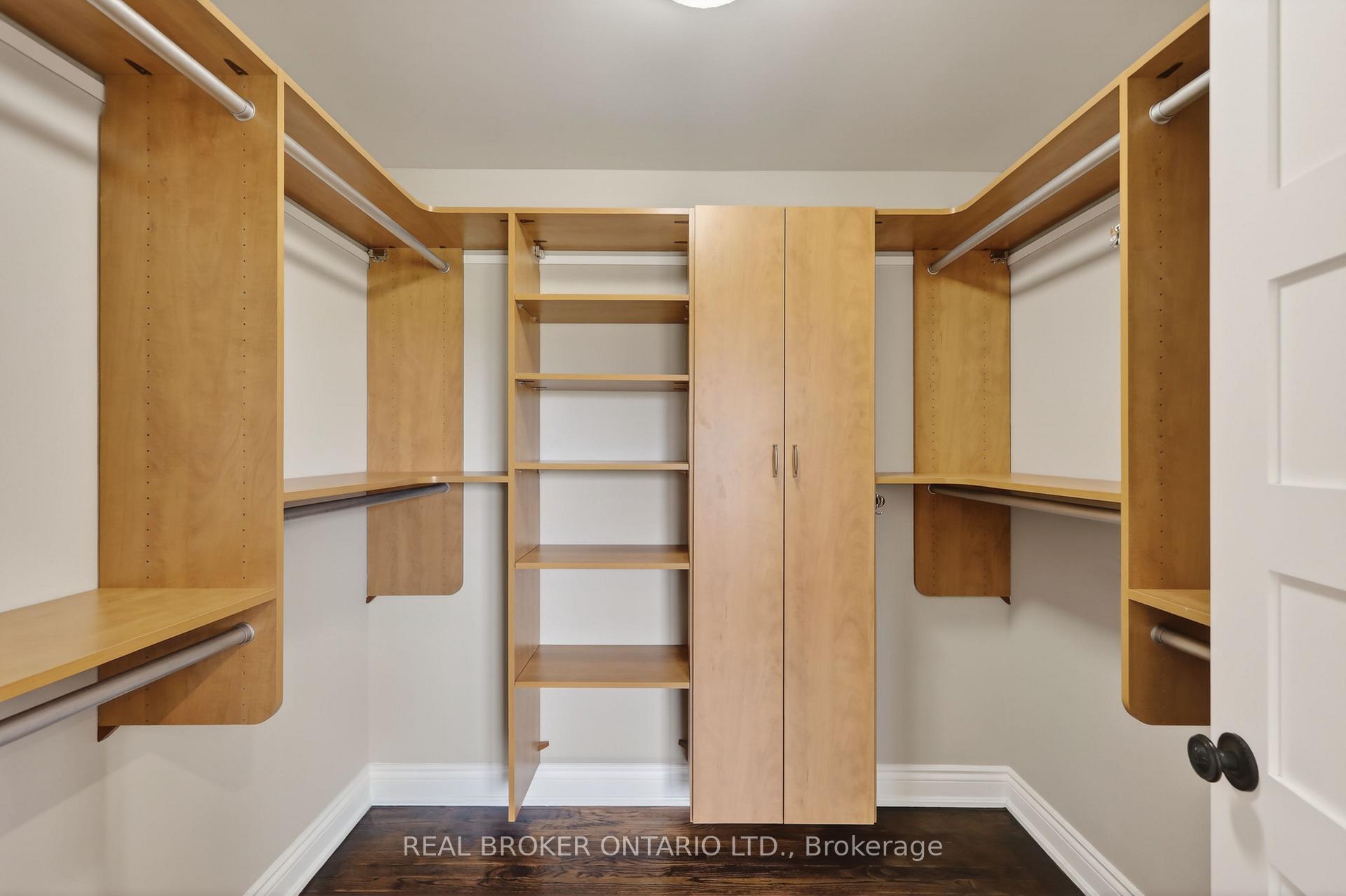 Photo 30 of 465 Lockmaster Crescent, Ottawa, Manotick Village & Manotick Estates — HOMEH