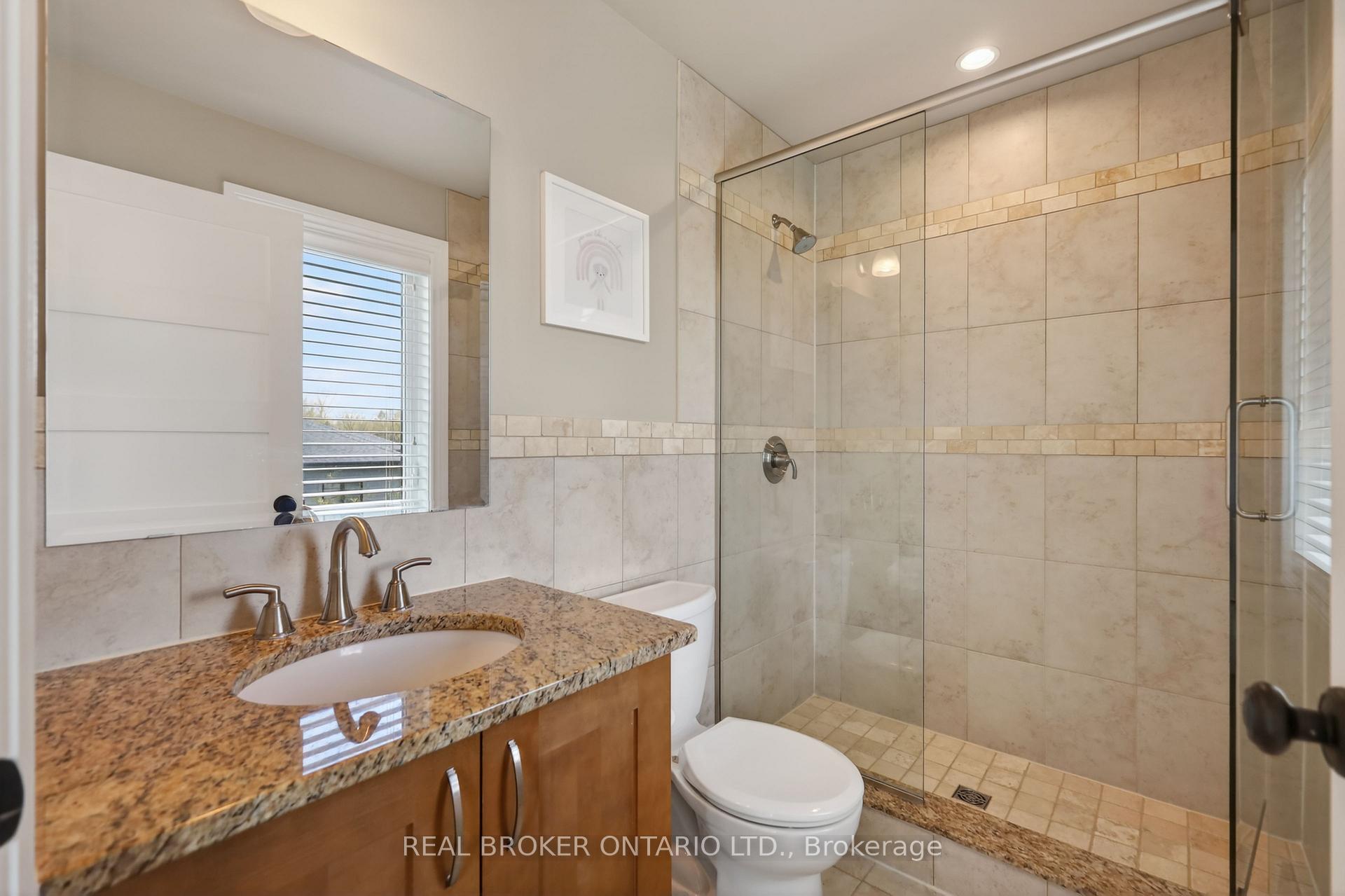 Photo 35 of 465 Lockmaster Crescent, Ottawa, Manotick Village & Manotick Estates — HOMEH