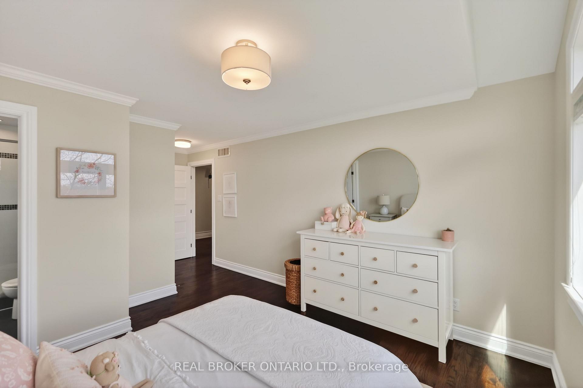 Photo 38 of 465 Lockmaster Crescent, Ottawa, Manotick Village & Manotick Estates — HOMEH