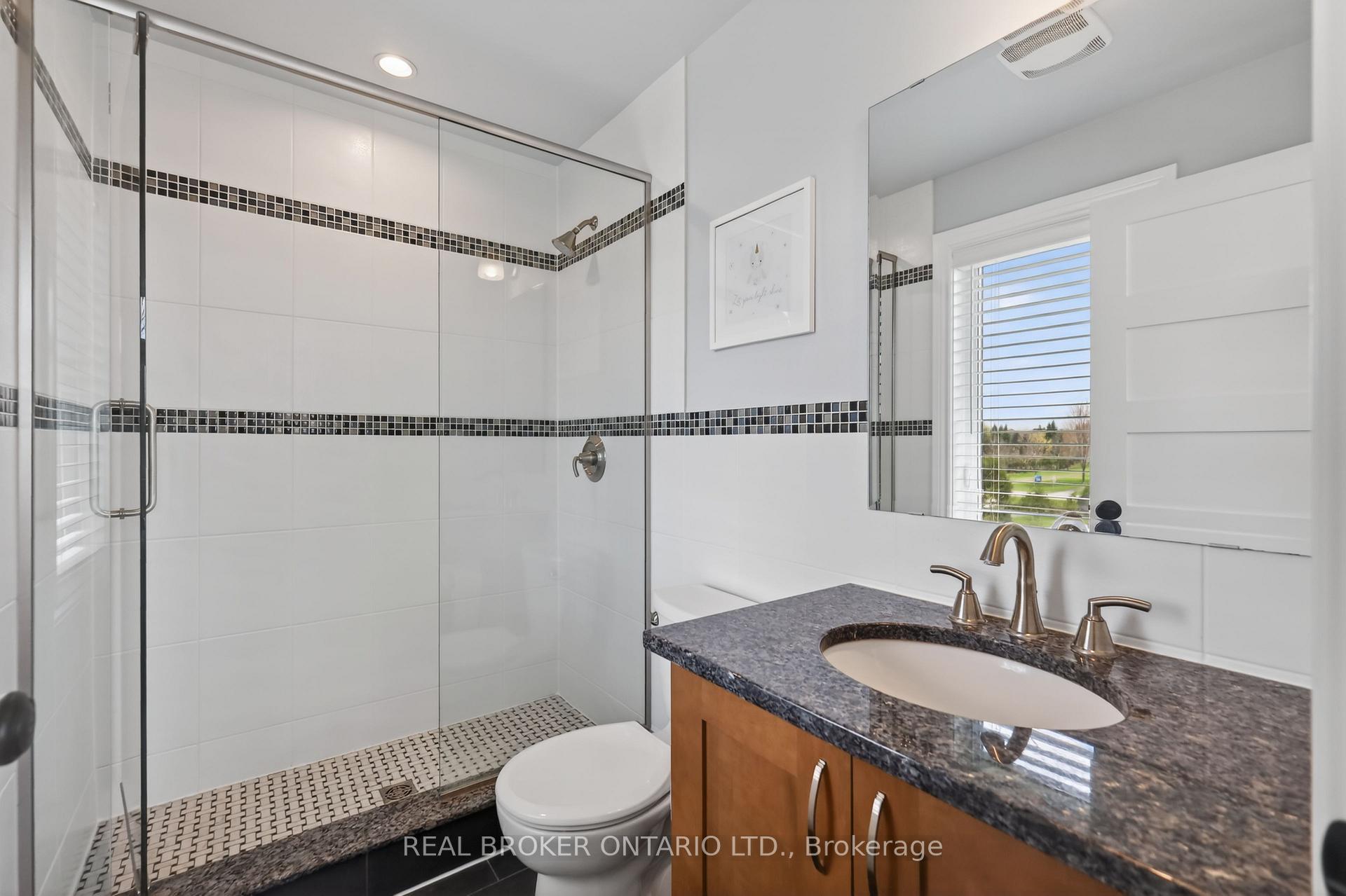 Photo 39 of 465 Lockmaster Crescent, Ottawa, Manotick Village & Manotick Estates — HOMEH