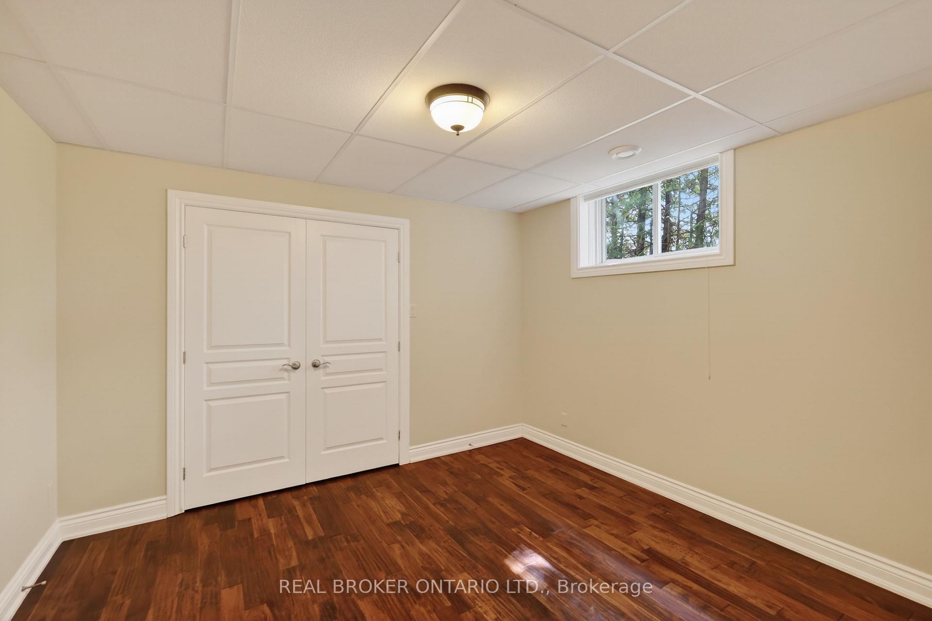 Photo 41 of 465 Lockmaster Crescent, Ottawa, Manotick Village & Manotick Estates — HOMEH