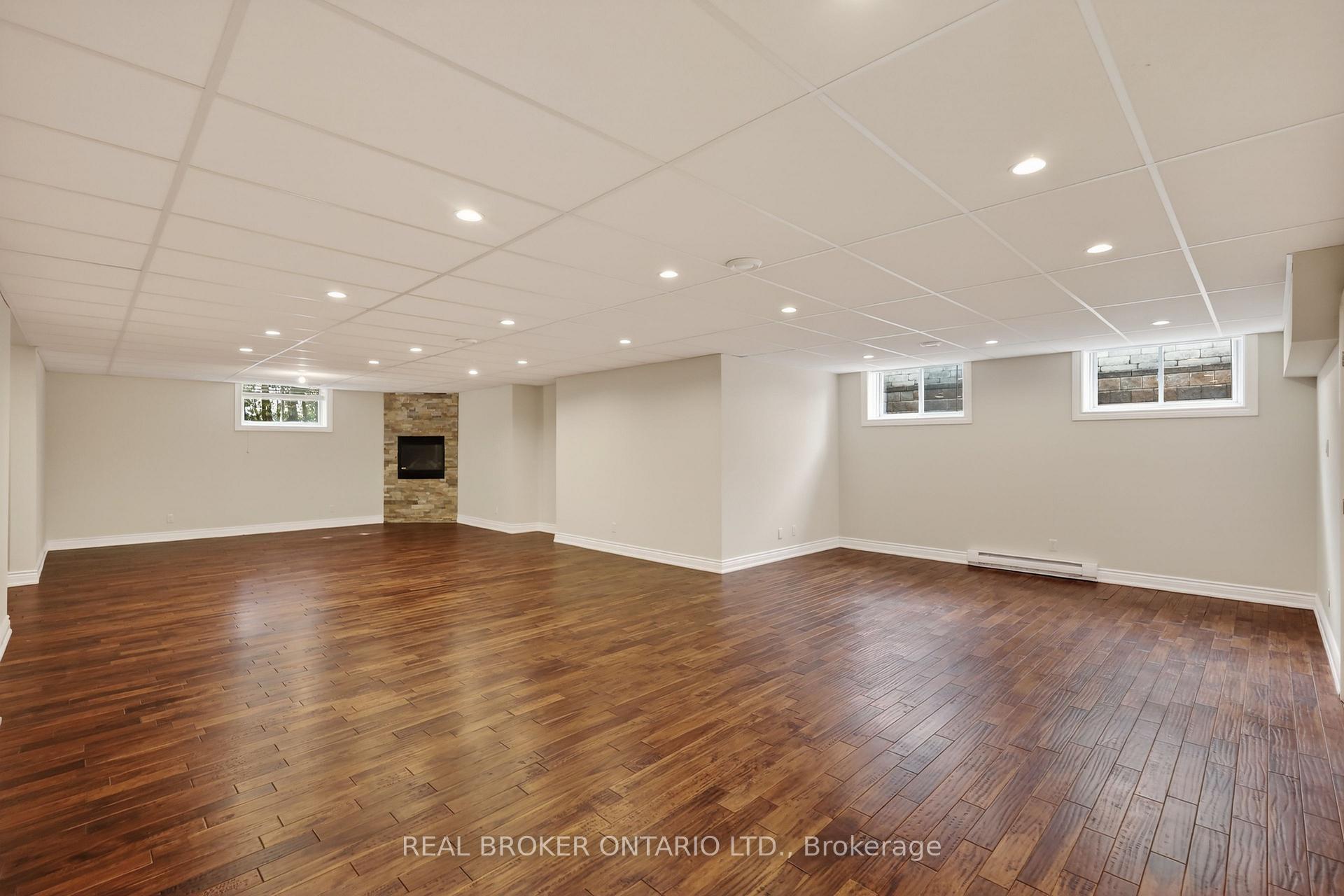 Photo 44 of 465 Lockmaster Crescent, Ottawa, Manotick Village & Manotick Estates — HOMEH