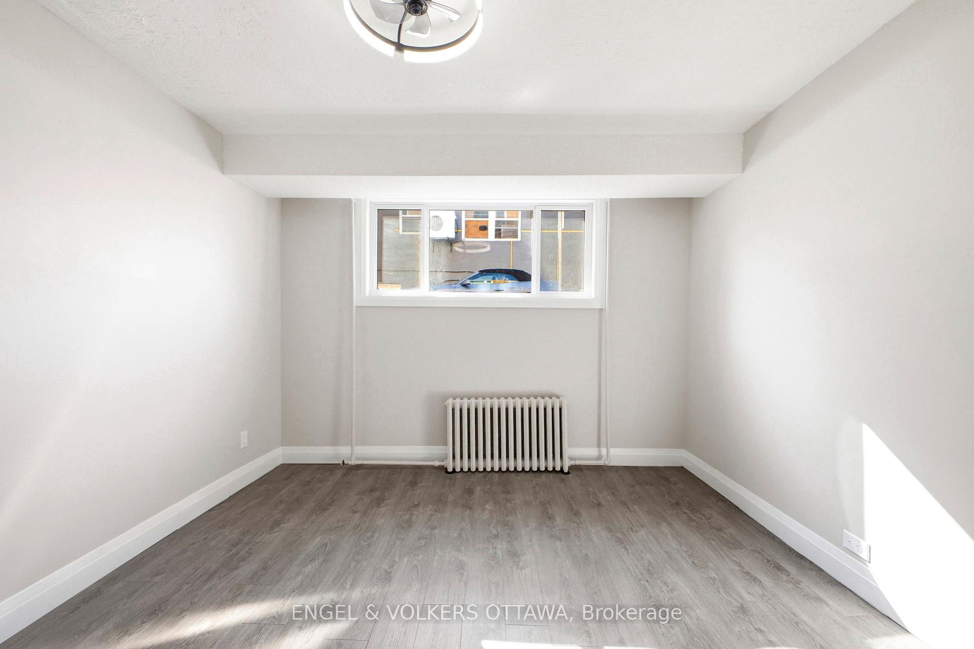 Photo 5 of 287 St Laurent Boulevard, Ottawa, Manor Park — HOMEH