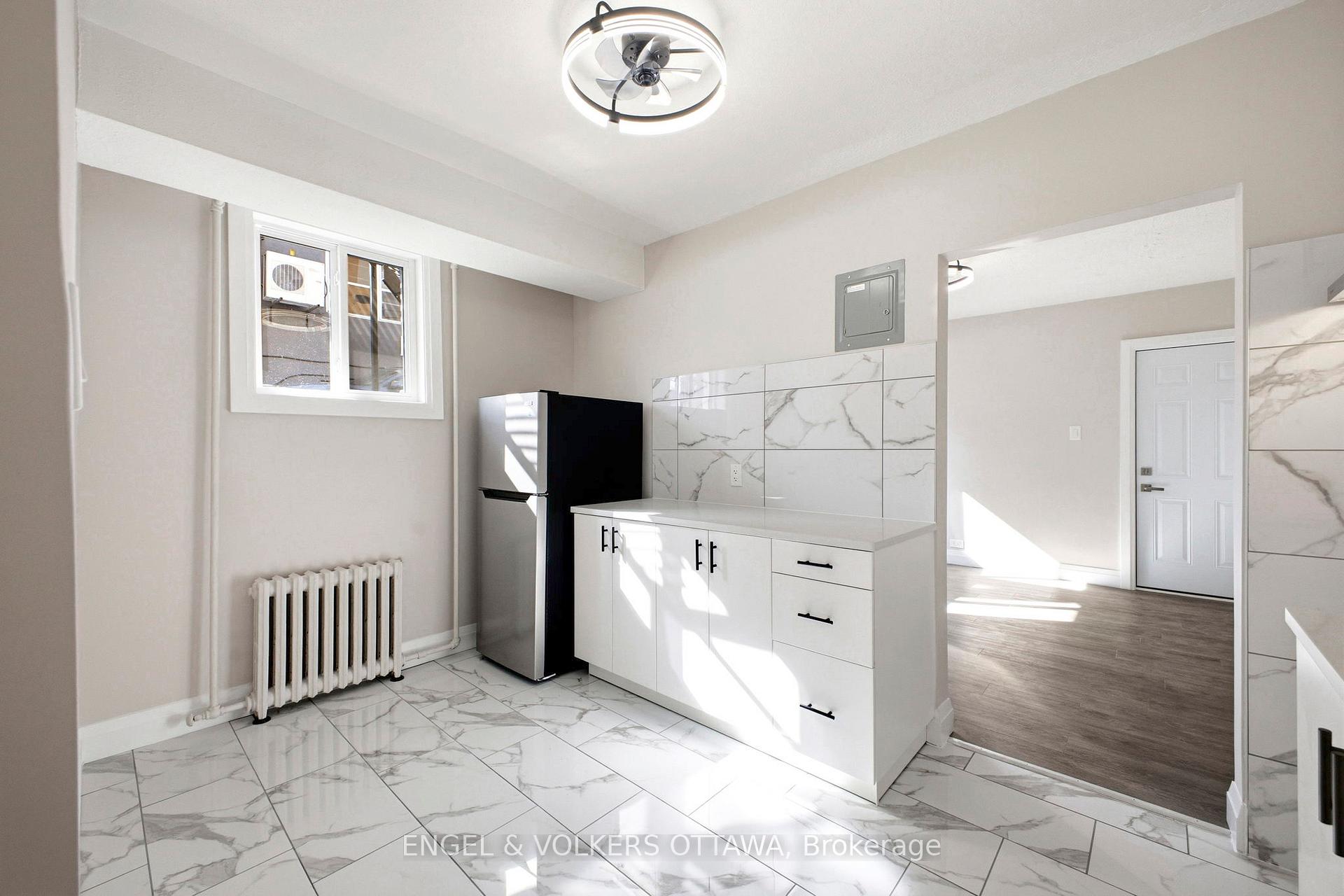 Photo 8 of 287 St Laurent Boulevard, Ottawa, Manor Park — HOMEH