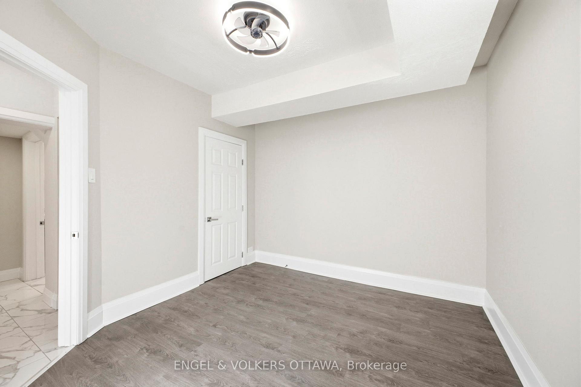 Photo 9 of 287 St Laurent Boulevard, Ottawa, Manor Park — HOMEH