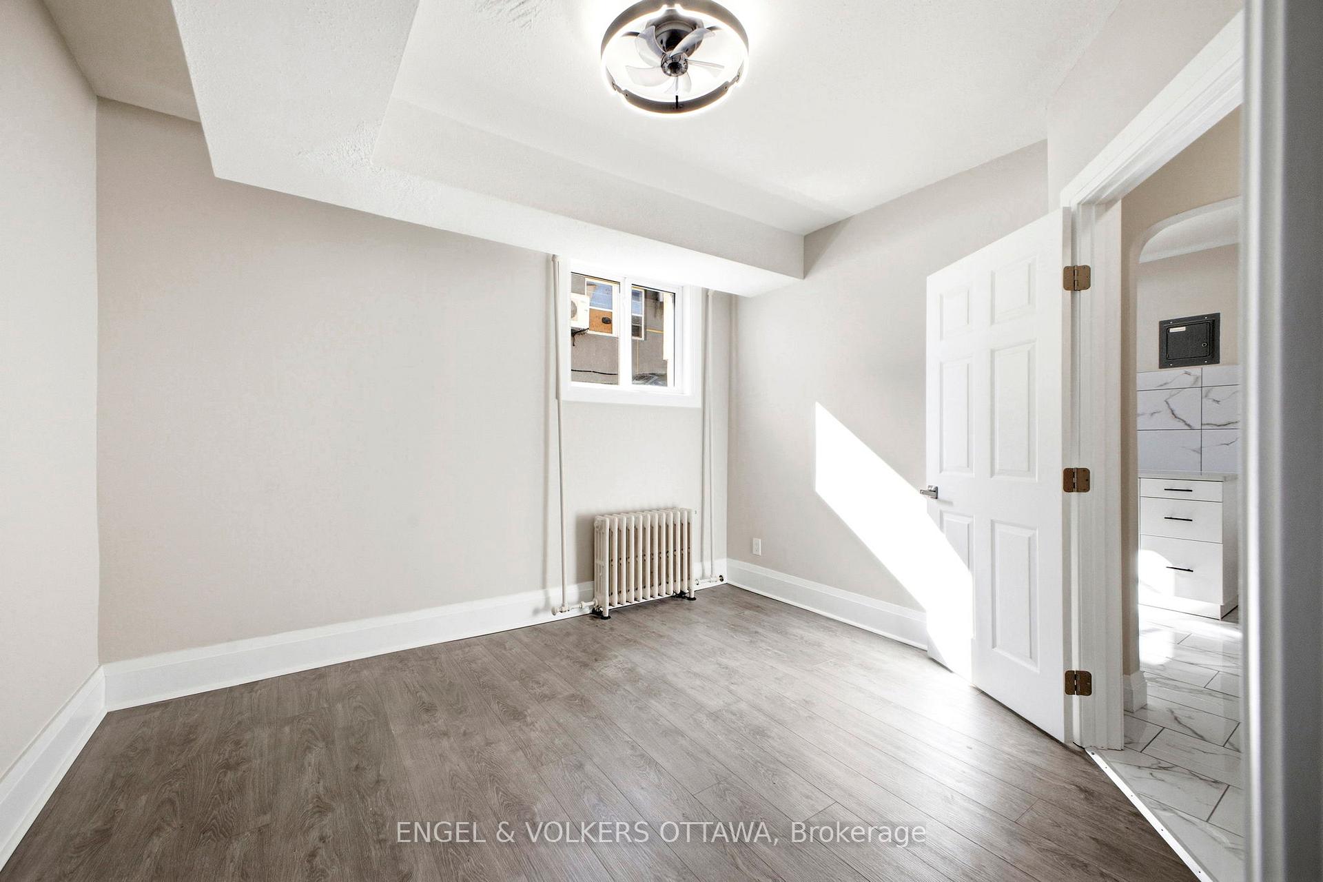 Photo 10 of 287 St Laurent Boulevard, Ottawa, Manor Park — HOMEH