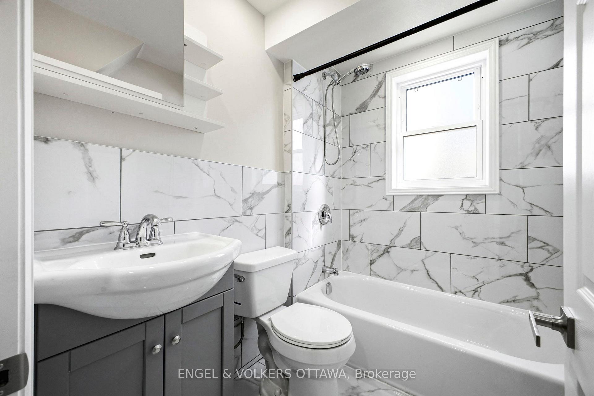 Photo 11 of 287 St Laurent Boulevard, Ottawa, Manor Park — HOMEH