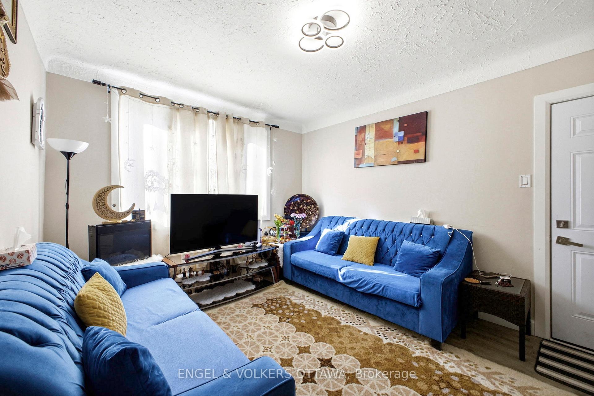 Photo 13 of 287 St Laurent Boulevard, Ottawa, Manor Park — HOMEH