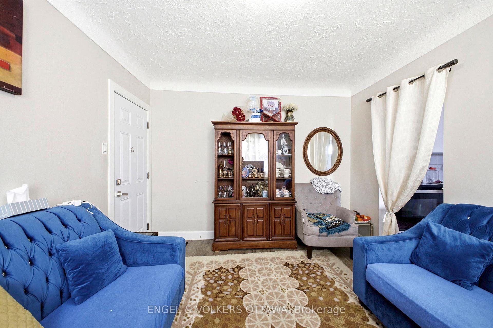 Photo 14 of 287 St Laurent Boulevard, Ottawa, Manor Park — HOMEH