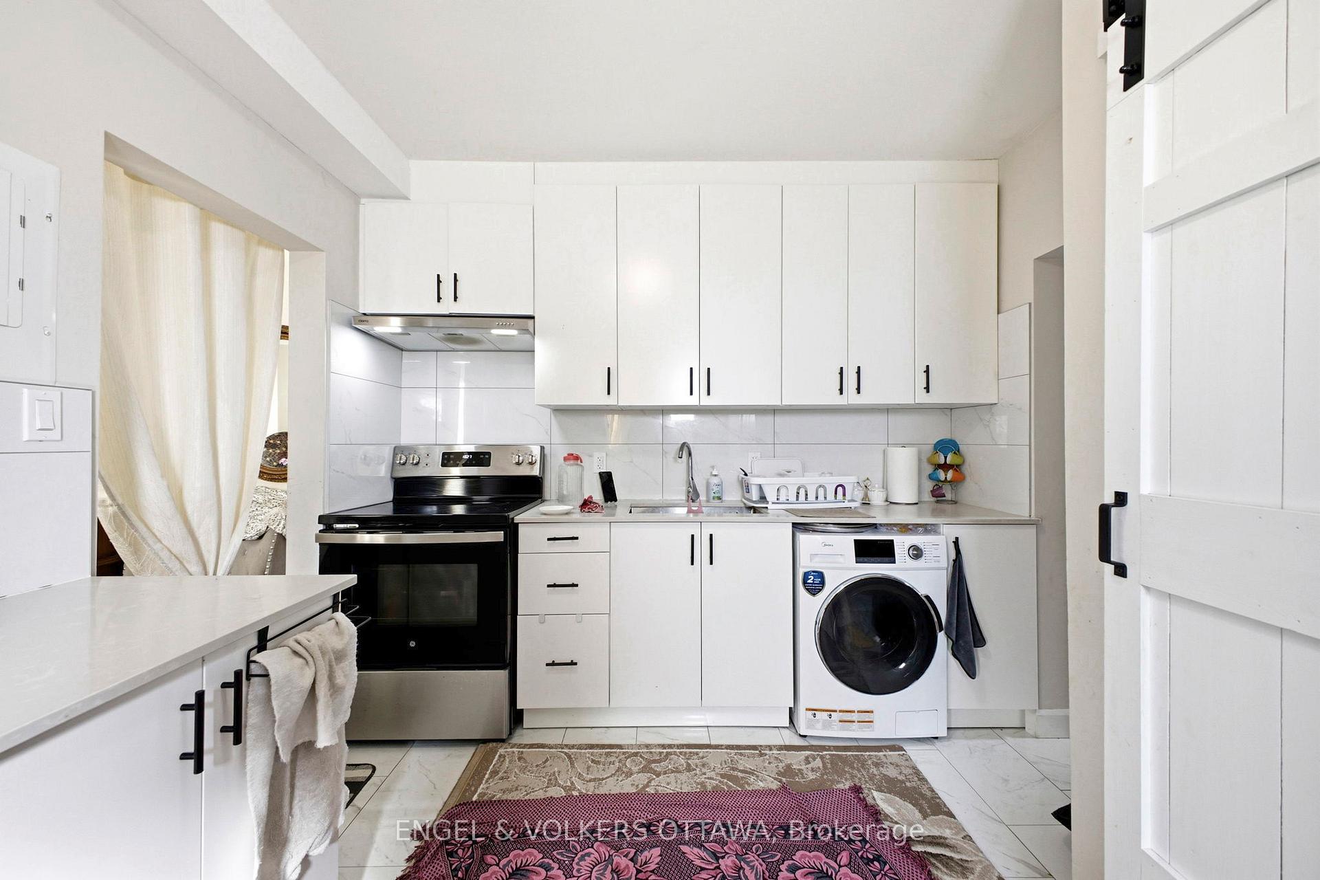 Photo 15 of 287 St Laurent Boulevard, Ottawa, Manor Park — HOMEH