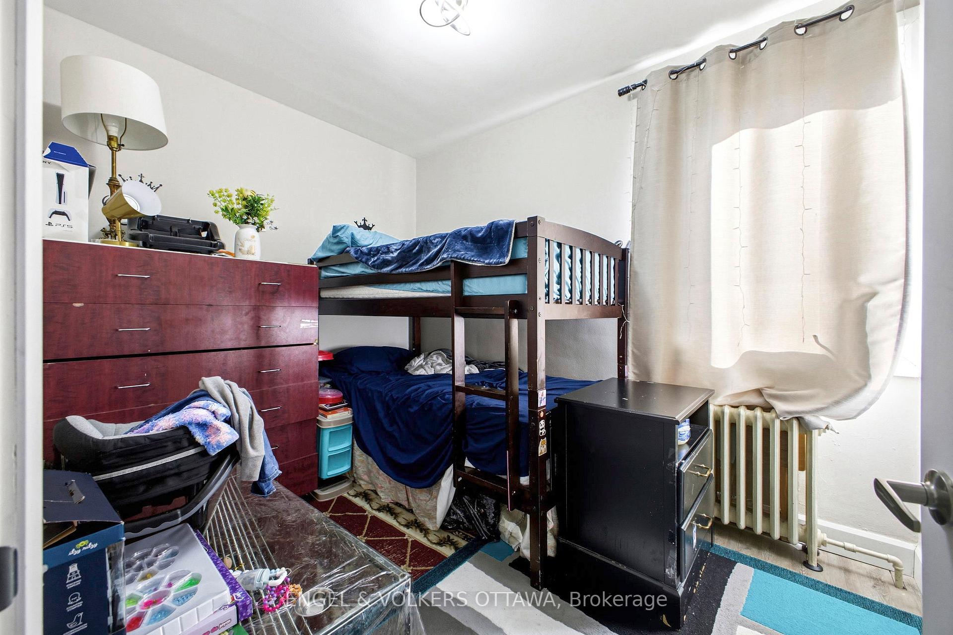 Photo 17 of 287 St Laurent Boulevard, Ottawa, Manor Park — HOMEH