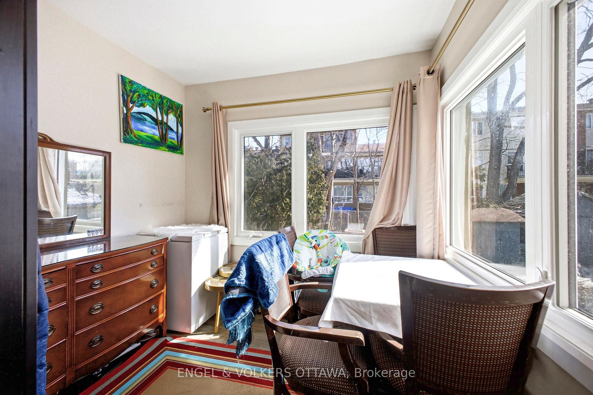 Photo 20 of 287 St Laurent Boulevard, Ottawa, Manor Park — HOMEH