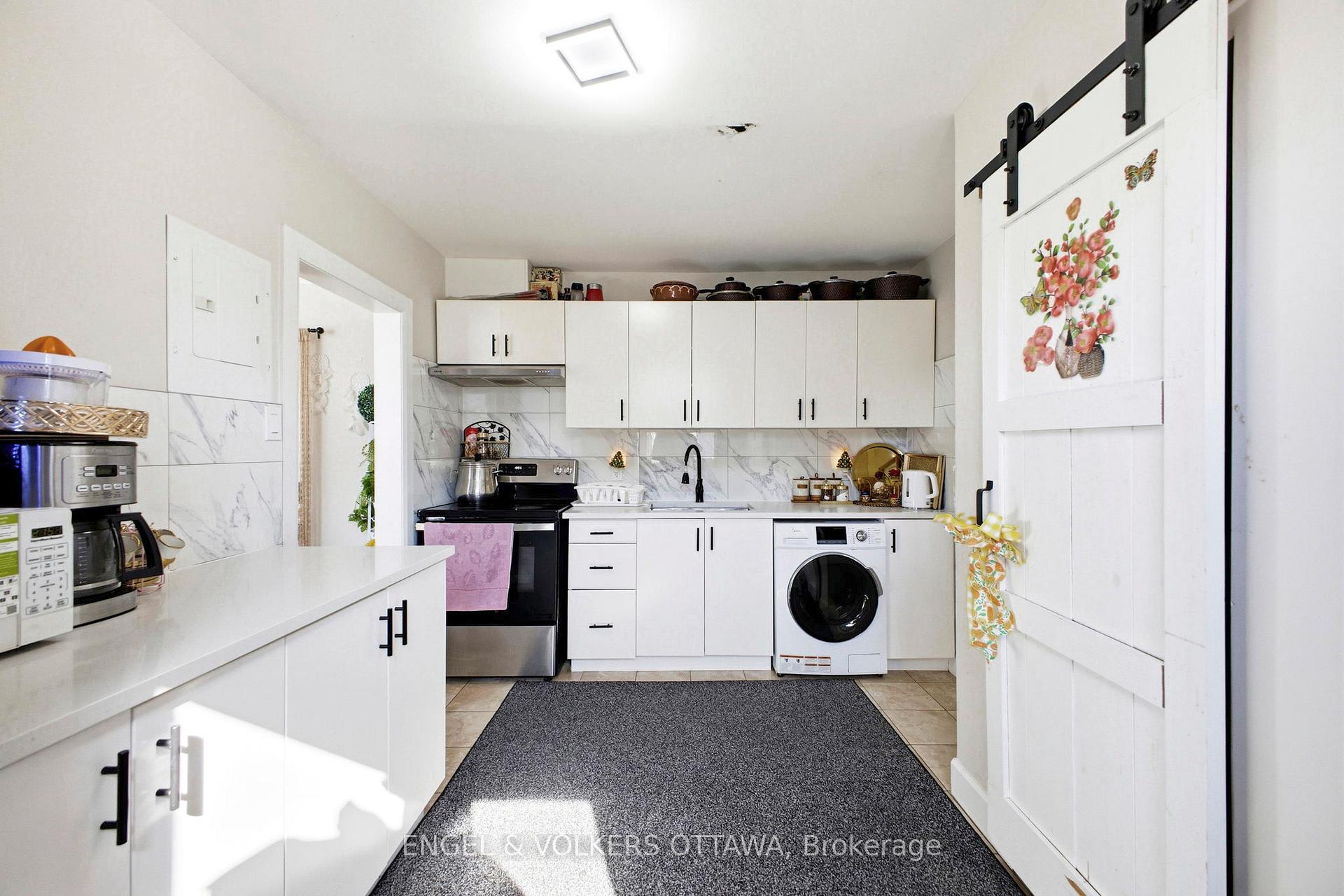 Photo 27 of 287 St Laurent Boulevard, Ottawa, Manor Park — HOMEH