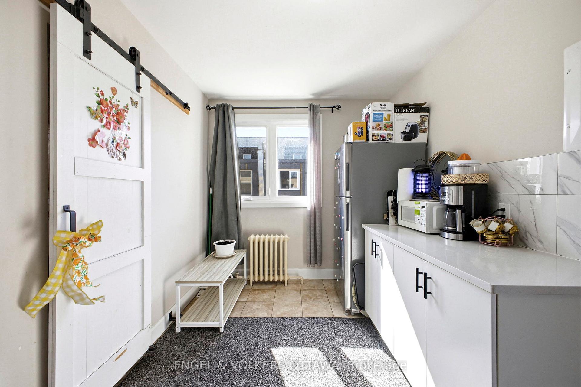 Photo 29 of 287 St Laurent Boulevard, Ottawa, Manor Park — HOMEH