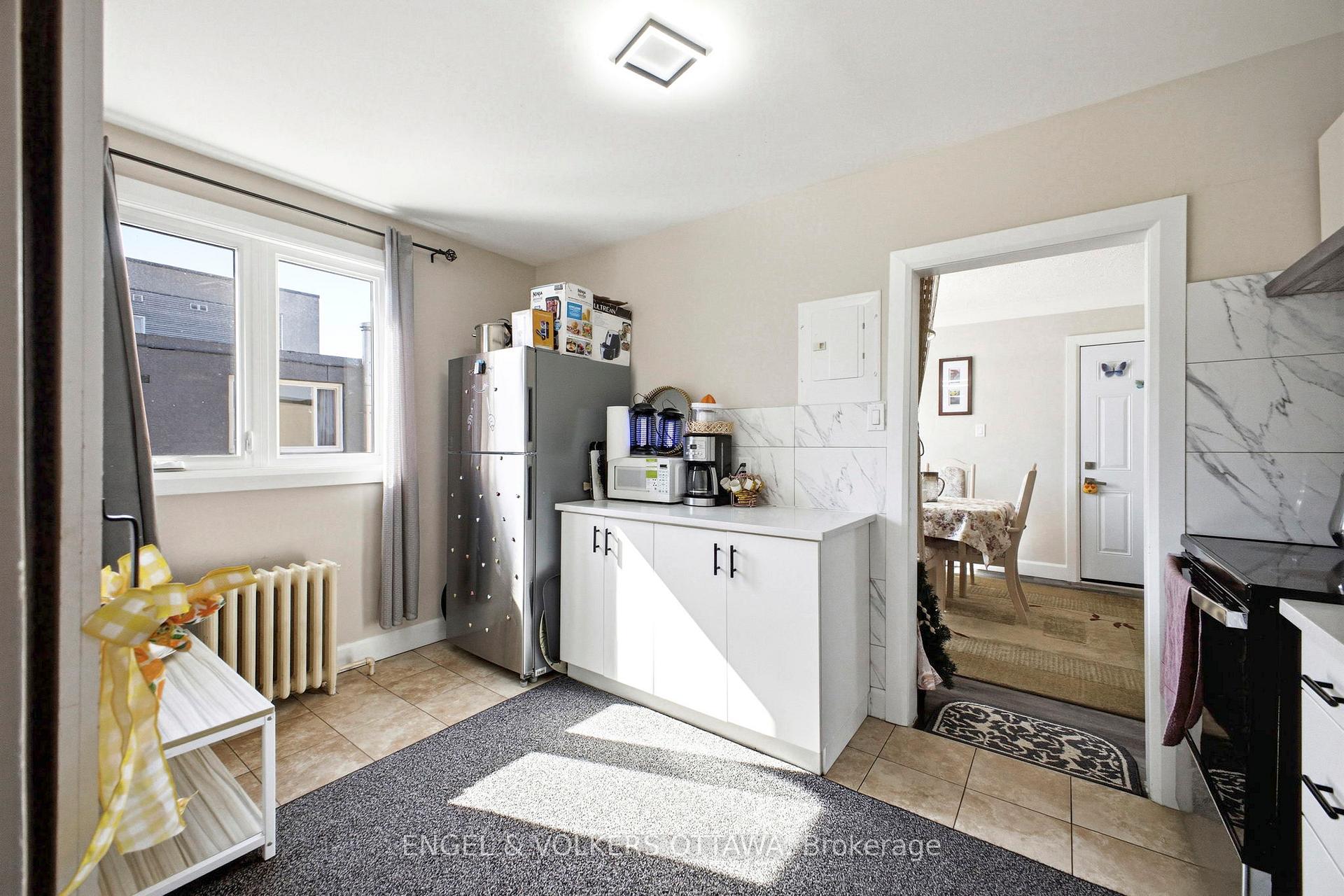 Photo 30 of 287 St Laurent Boulevard, Ottawa, Manor Park — HOMEH