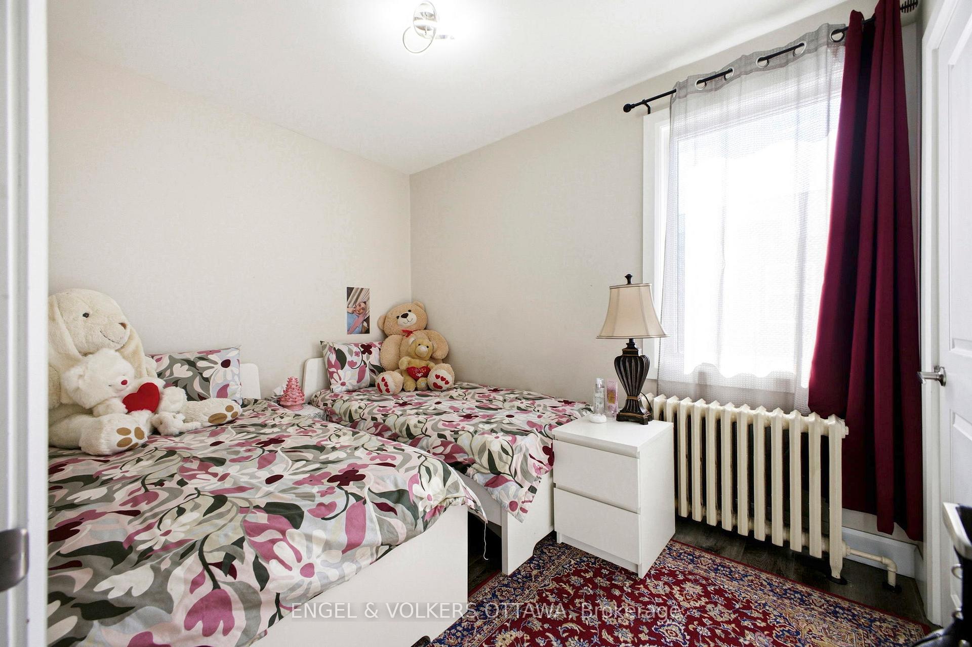 Photo 31 of 287 St Laurent Boulevard, Ottawa, Manor Park — HOMEH