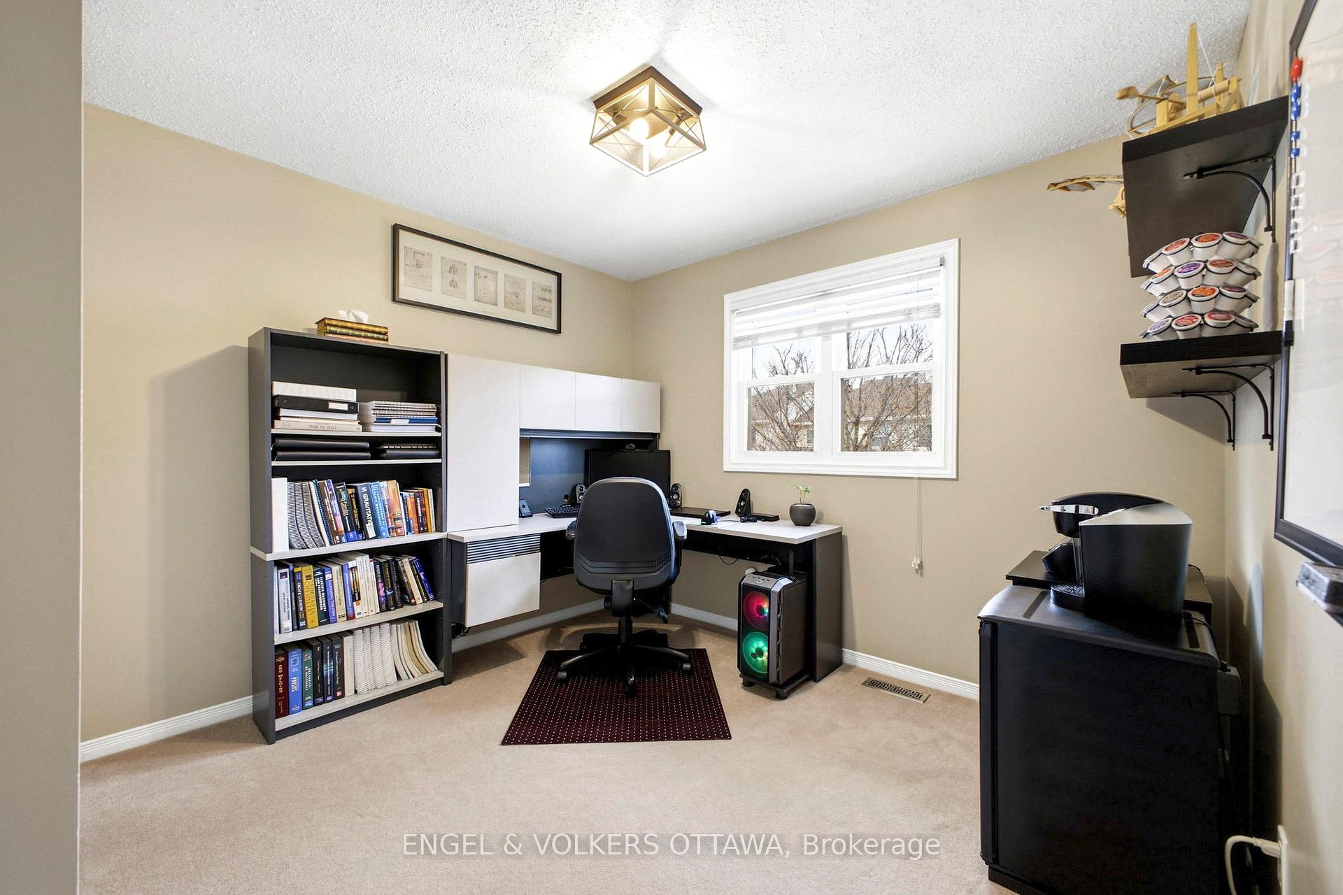Photo 33 of 287 St Laurent Boulevard, Ottawa, Manor Park — HOMEH