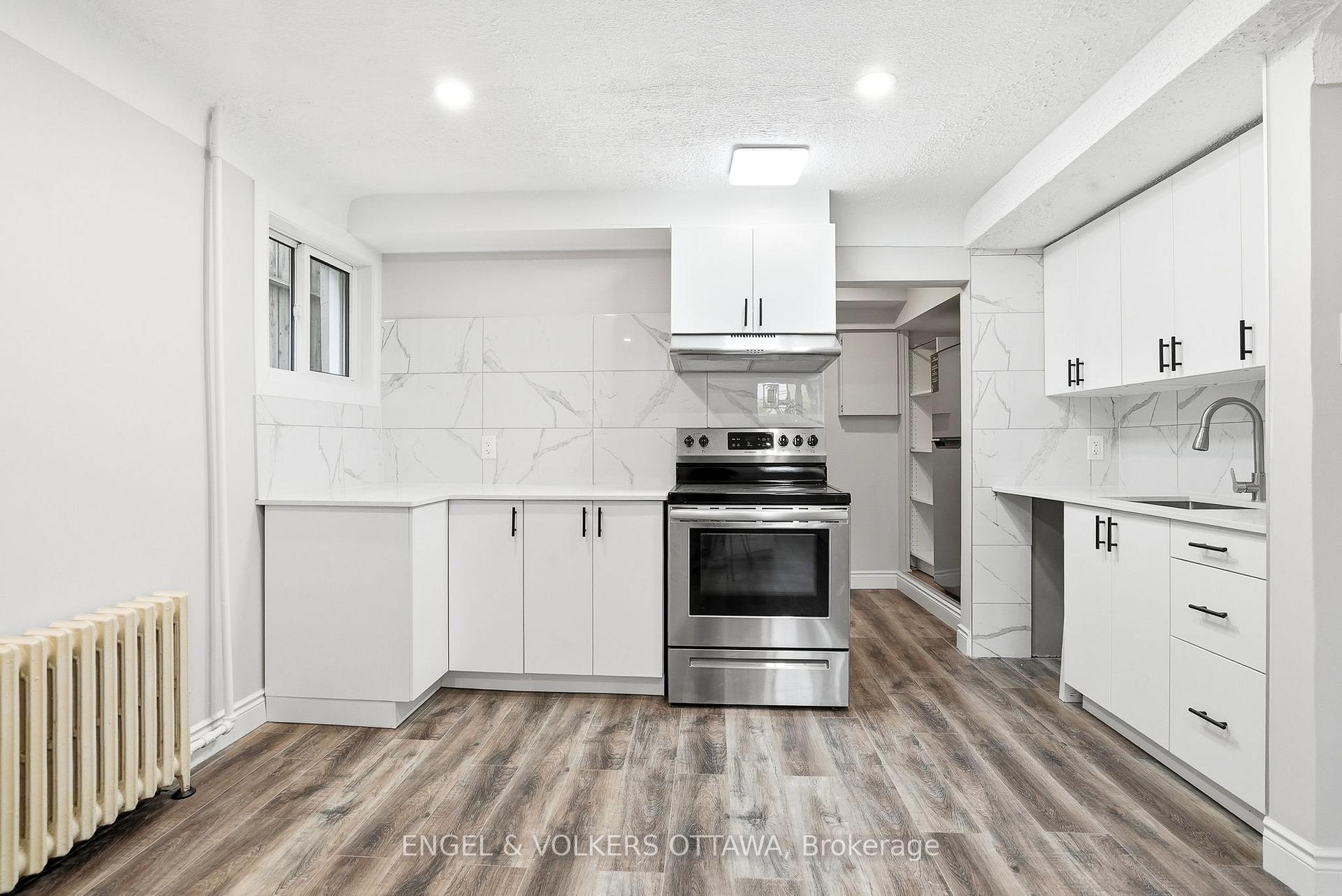 Photo 35 of 287 St Laurent Boulevard, Ottawa, Manor Park — HOMEH