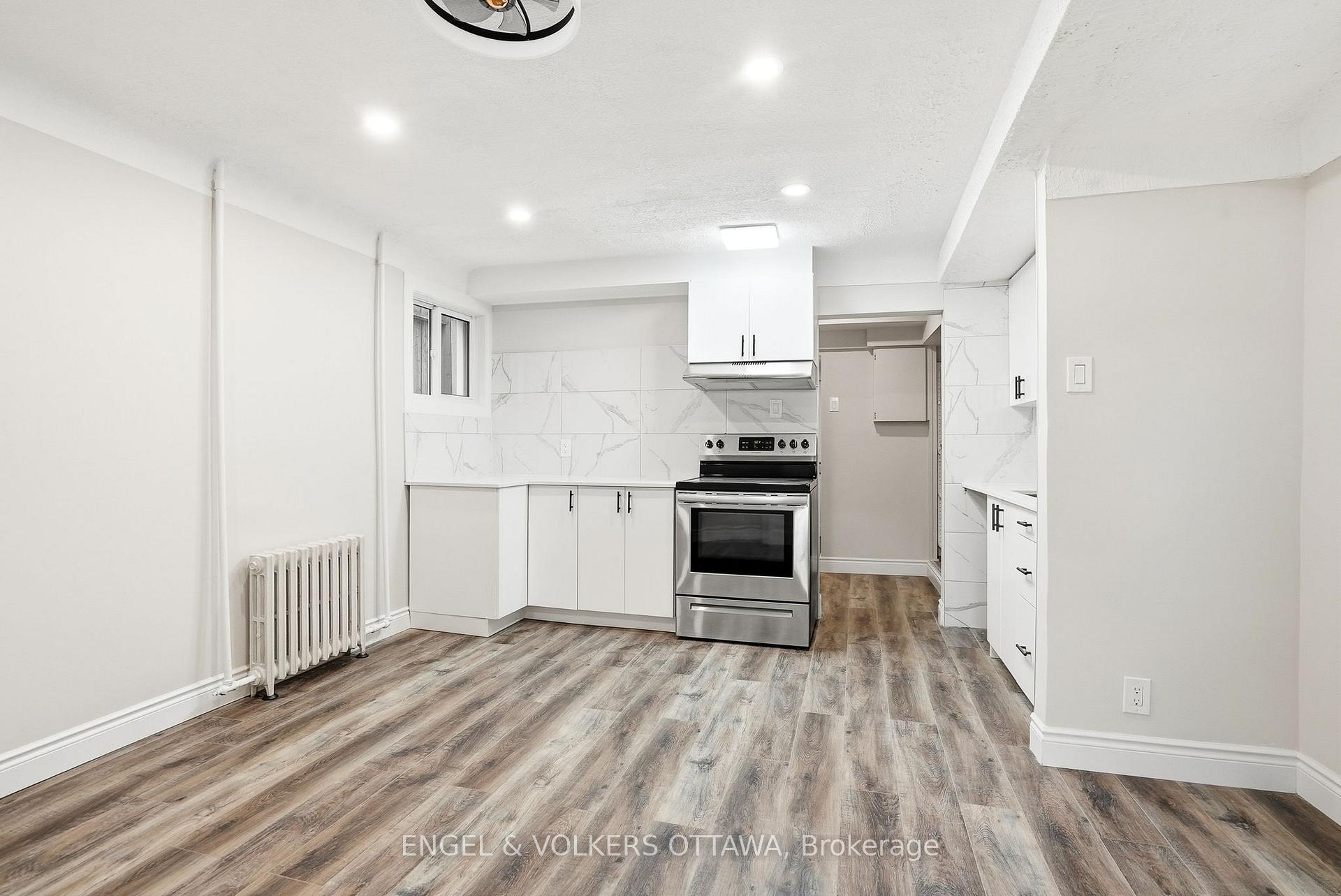 Photo 36 of 287 St Laurent Boulevard, Ottawa, Manor Park — HOMEH