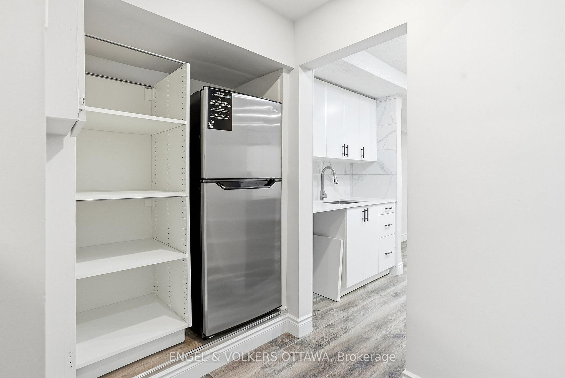 Photo 37 of 287 St Laurent Boulevard, Ottawa, Manor Park — HOMEH