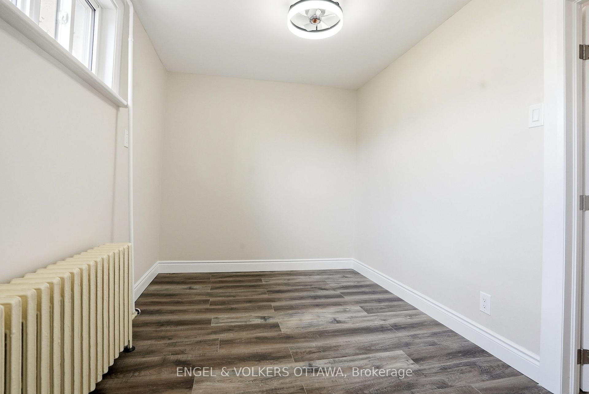 Photo 39 of 287 St Laurent Boulevard, Ottawa, Manor Park — HOMEH