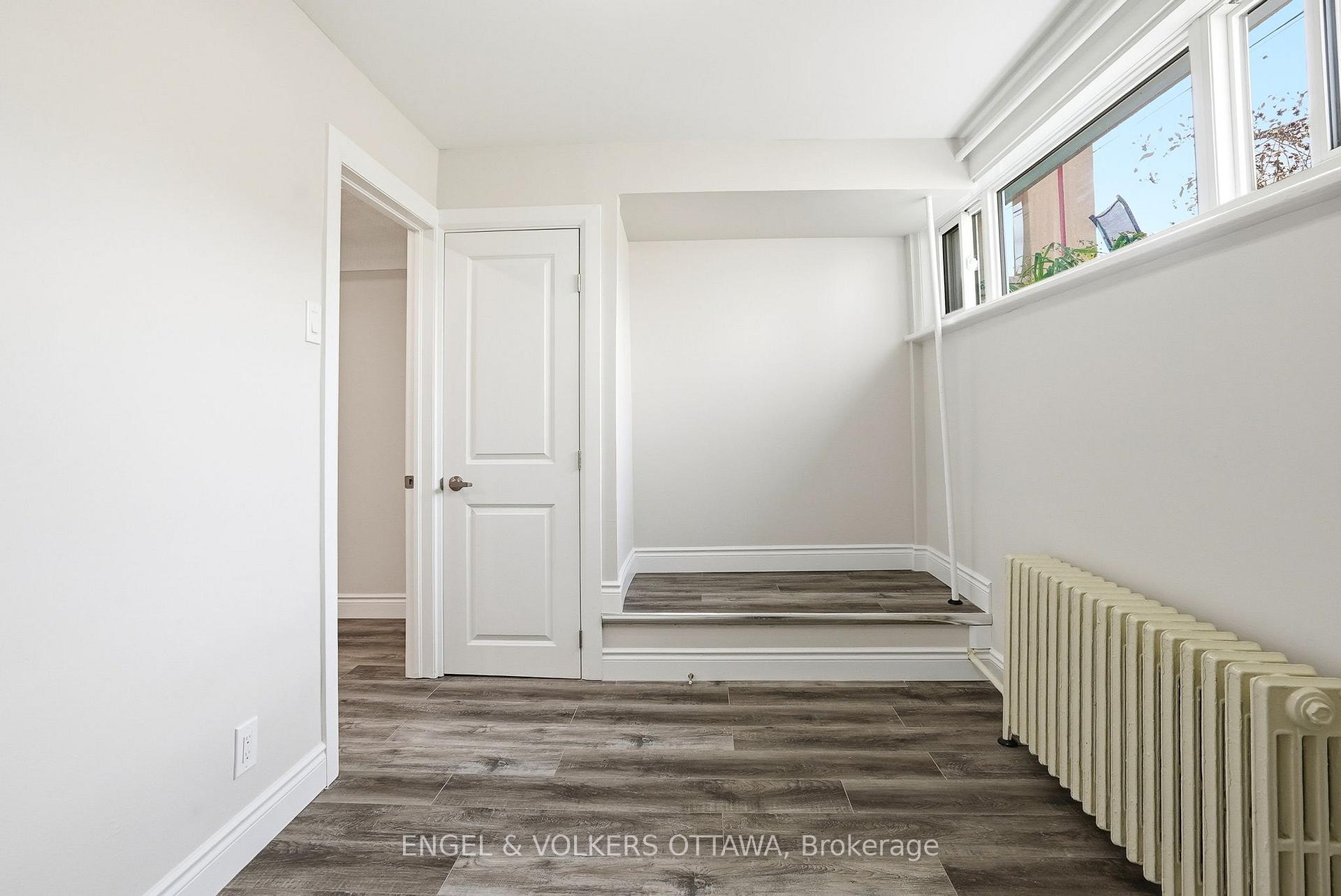 Photo 40 of 287 St Laurent Boulevard, Ottawa, Manor Park — HOMEH