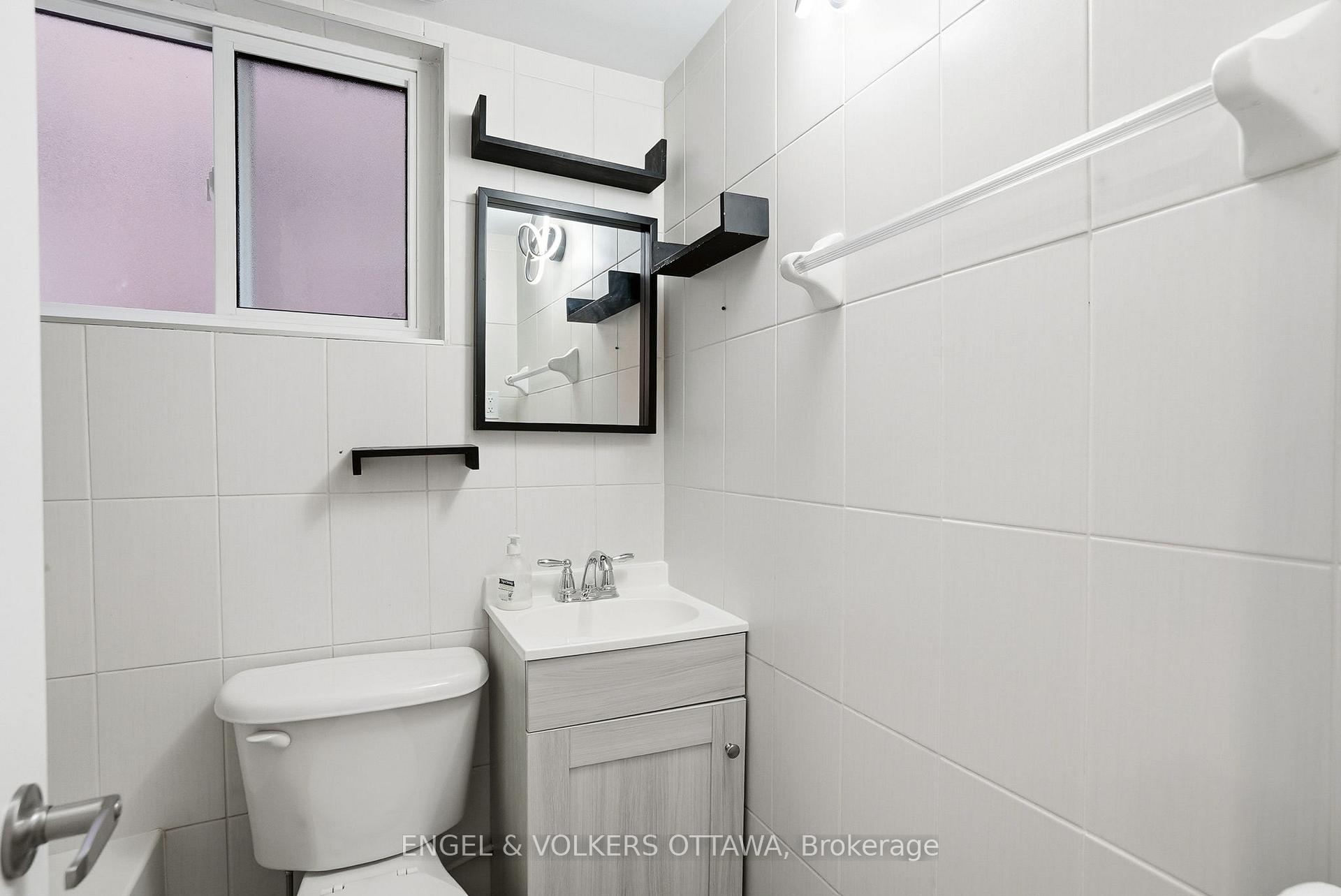 Photo 41 of 287 St Laurent Boulevard, Ottawa, Manor Park — HOMEH
