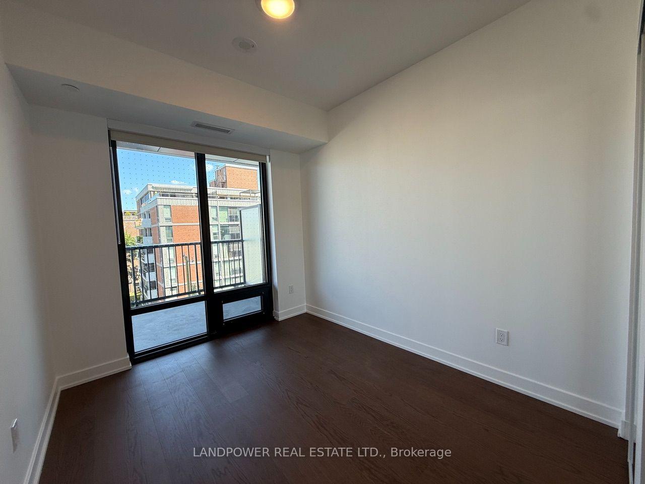Photo 7 of Unit 719, 91 Montclair Avenue, Toronto, Forest Hill South — HOMEH