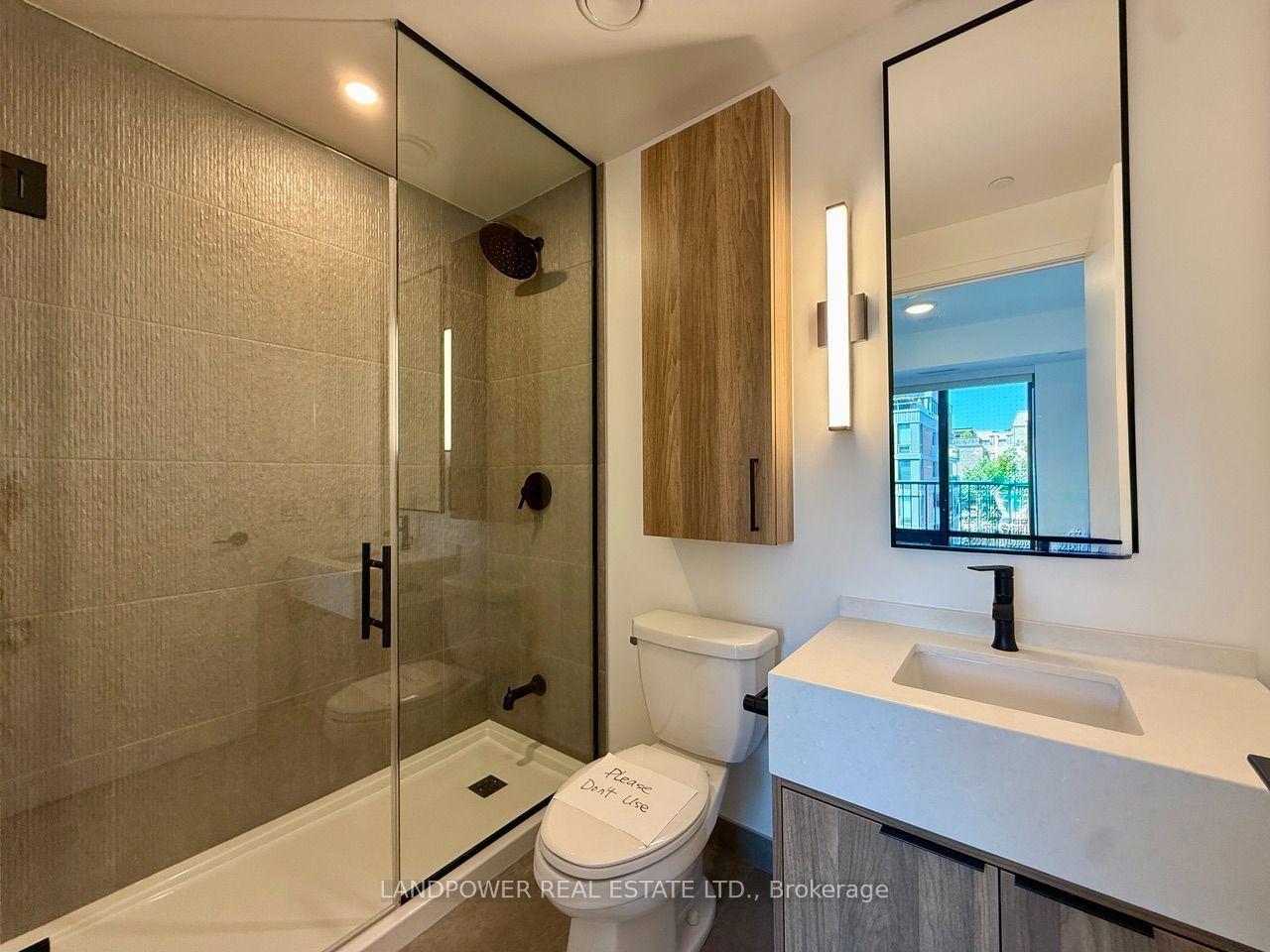 Photo 10 of Unit 719, 91 Montclair Avenue, Toronto, Forest Hill South — HOMEH