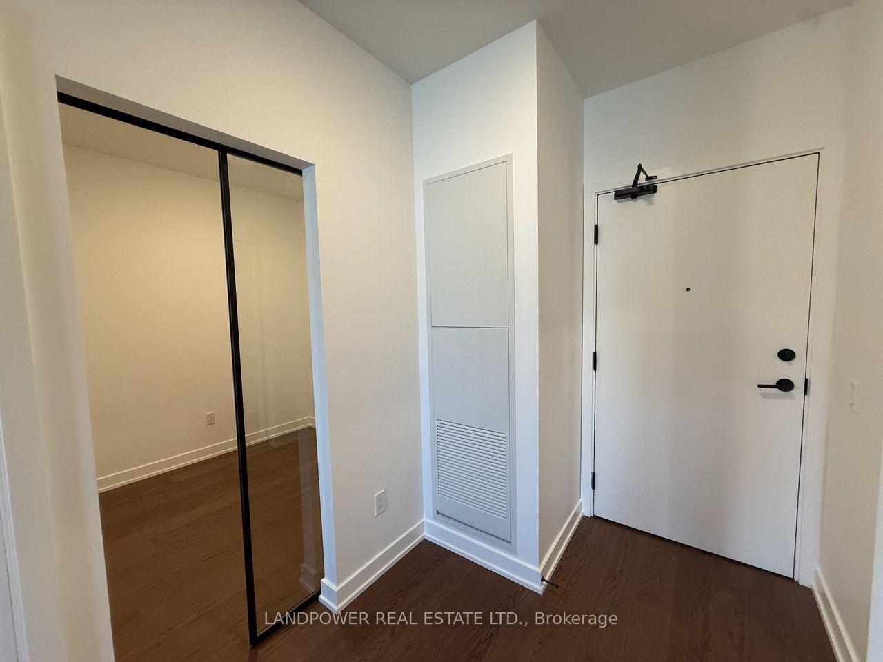 Photo 11 of Unit 719, 91 Montclair Avenue, Toronto, Forest Hill South — HOMEH