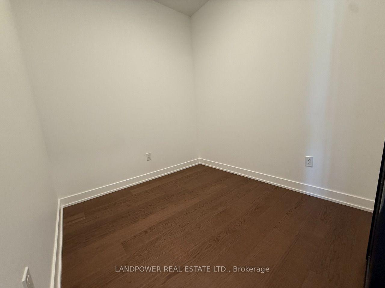 Photo 12 of Unit 719, 91 Montclair Avenue, Toronto, Forest Hill South — HOMEH